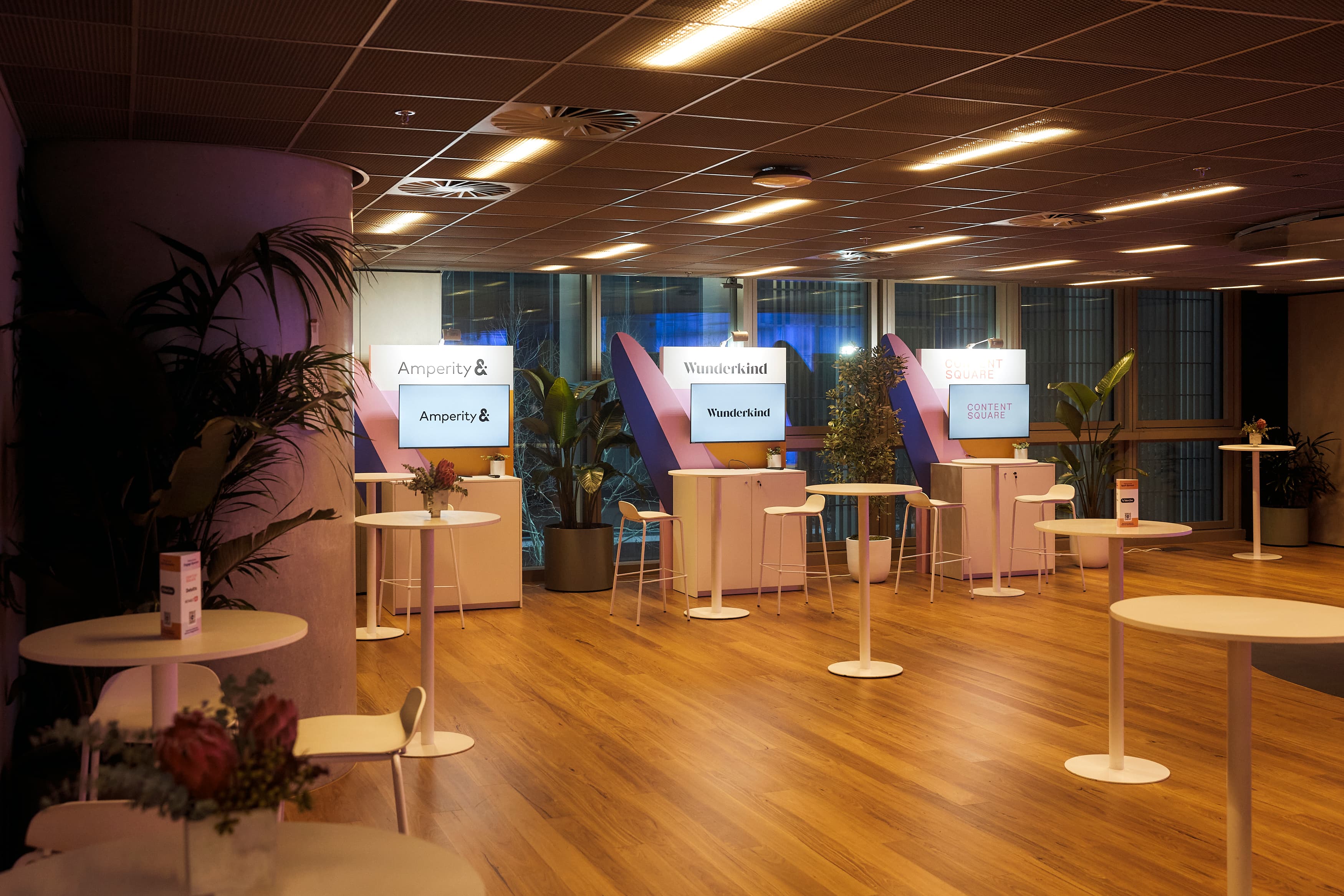 BRAZE_EVENT_SET_UP_037.jpg
