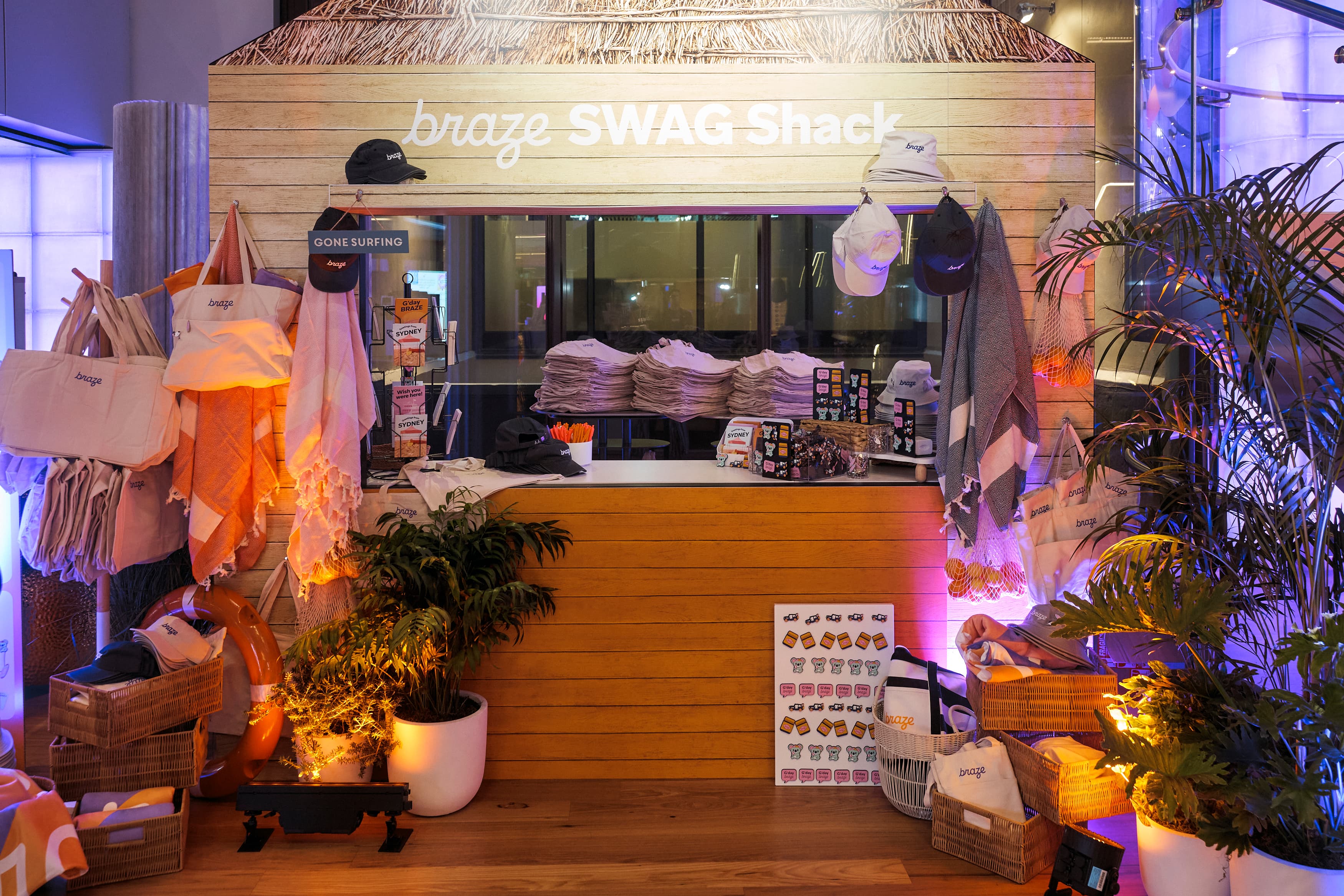 BRAZE_EVENT_SET_UP_106.jpg