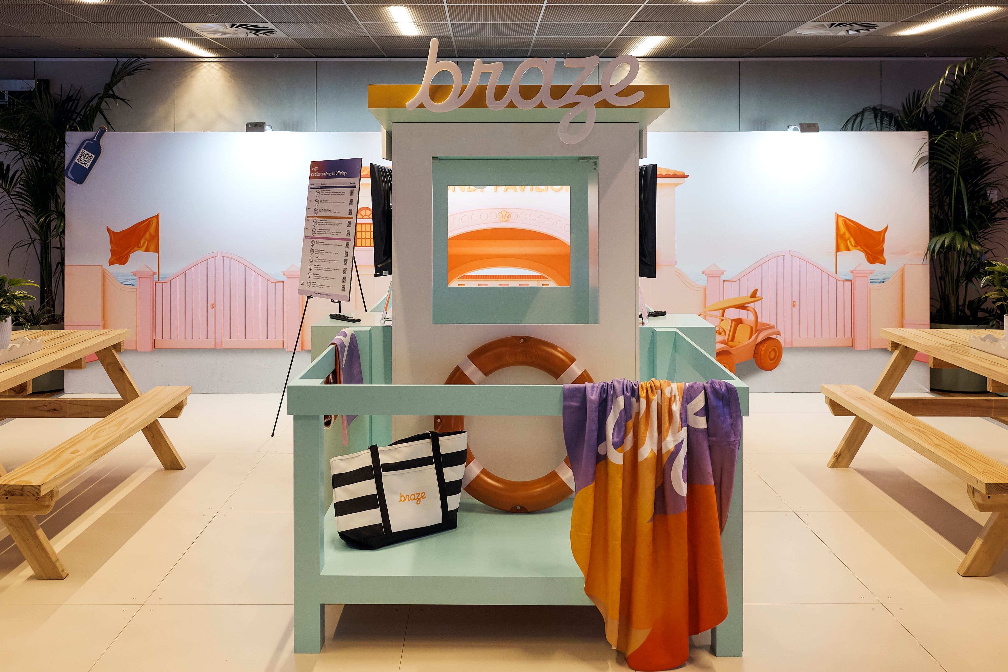 BRAZE_EVENT_SET_UP_118.jpg