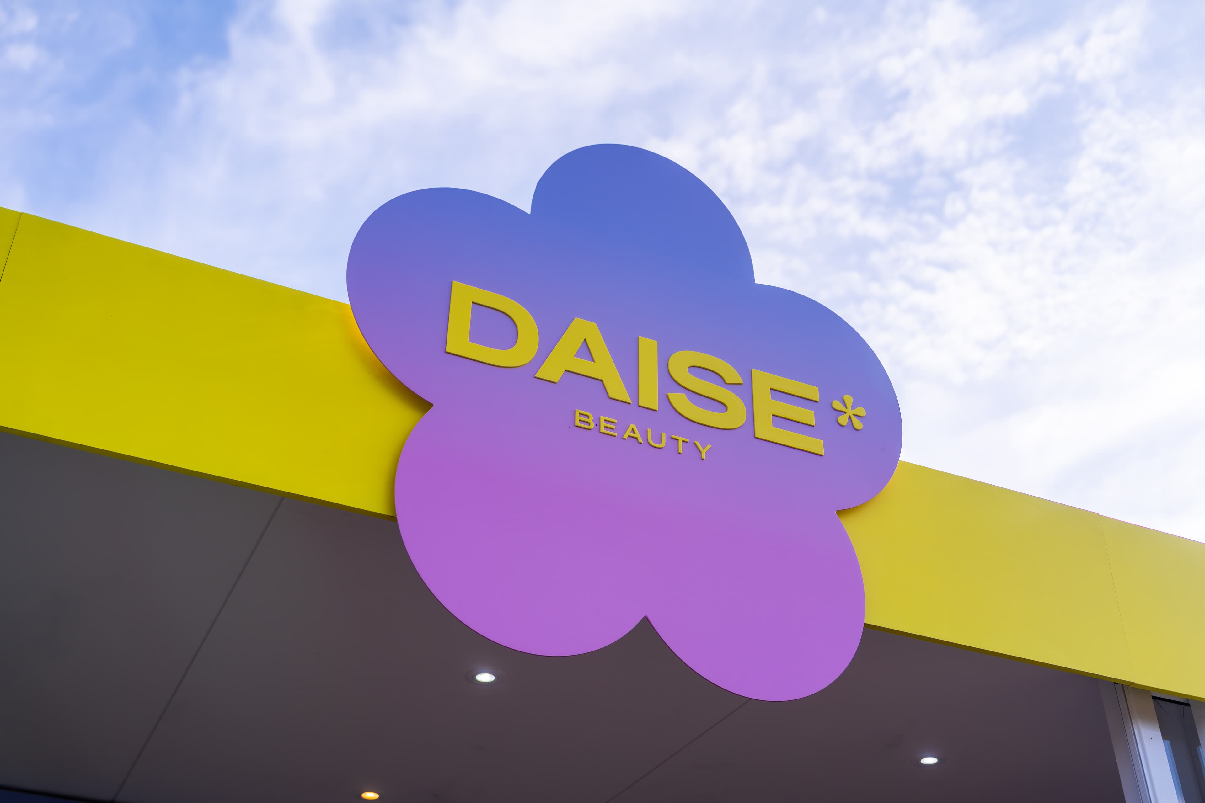 DAISE Royal Easter HQ-10.jpg