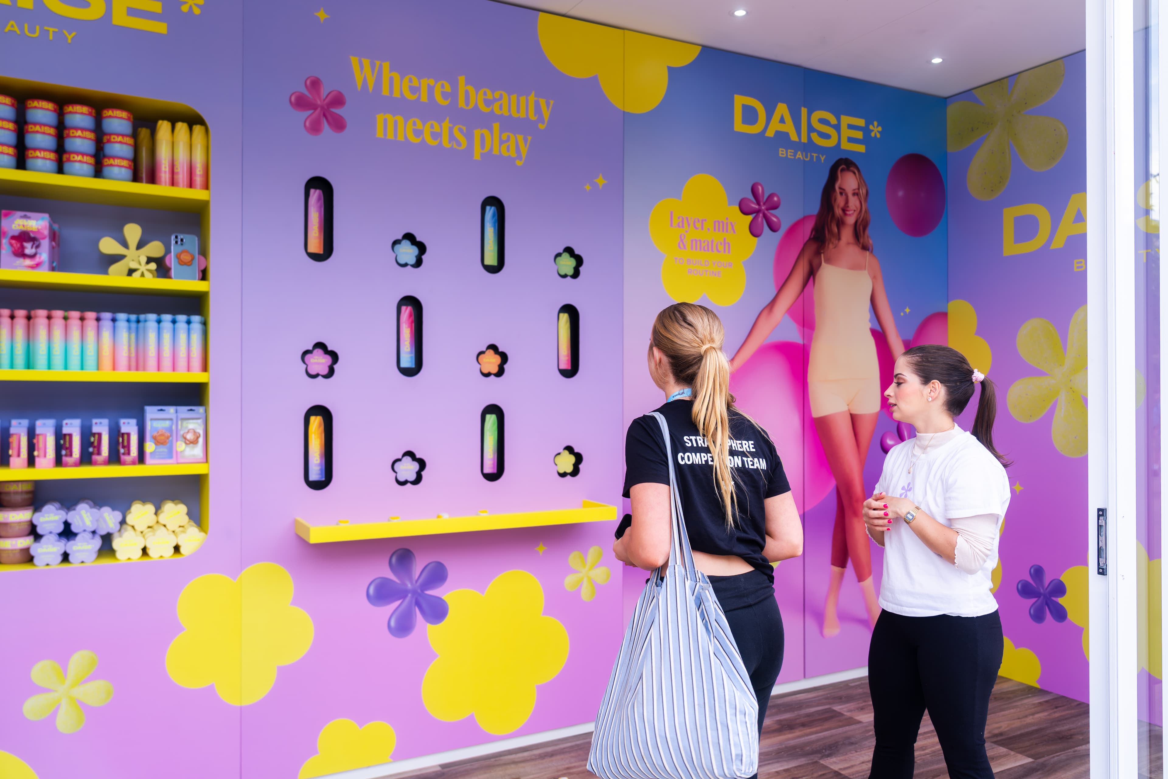 DAISE Royal Easter HQ-13.jpg