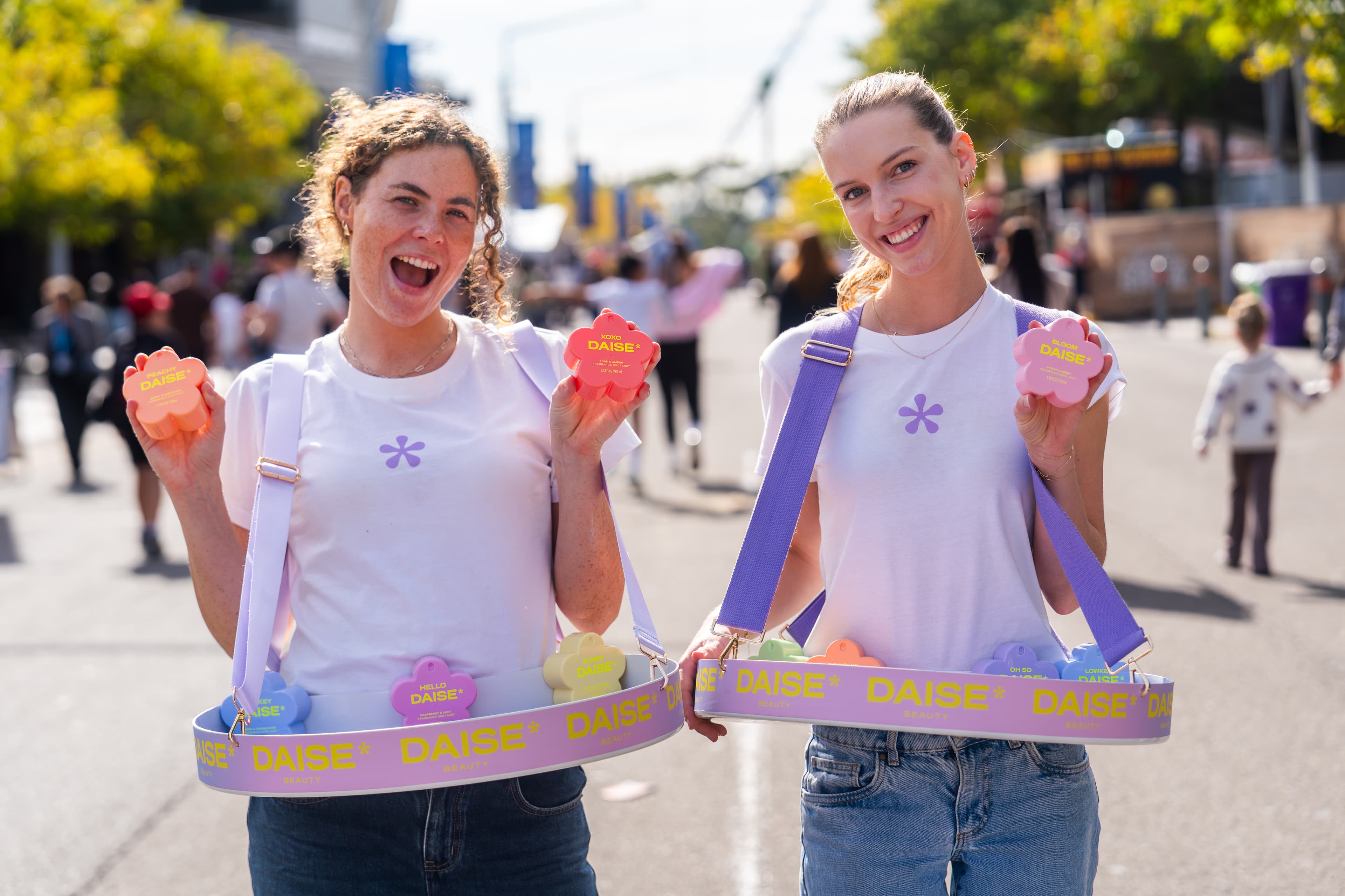 DAISE Royal Easter HQ-15.jpg