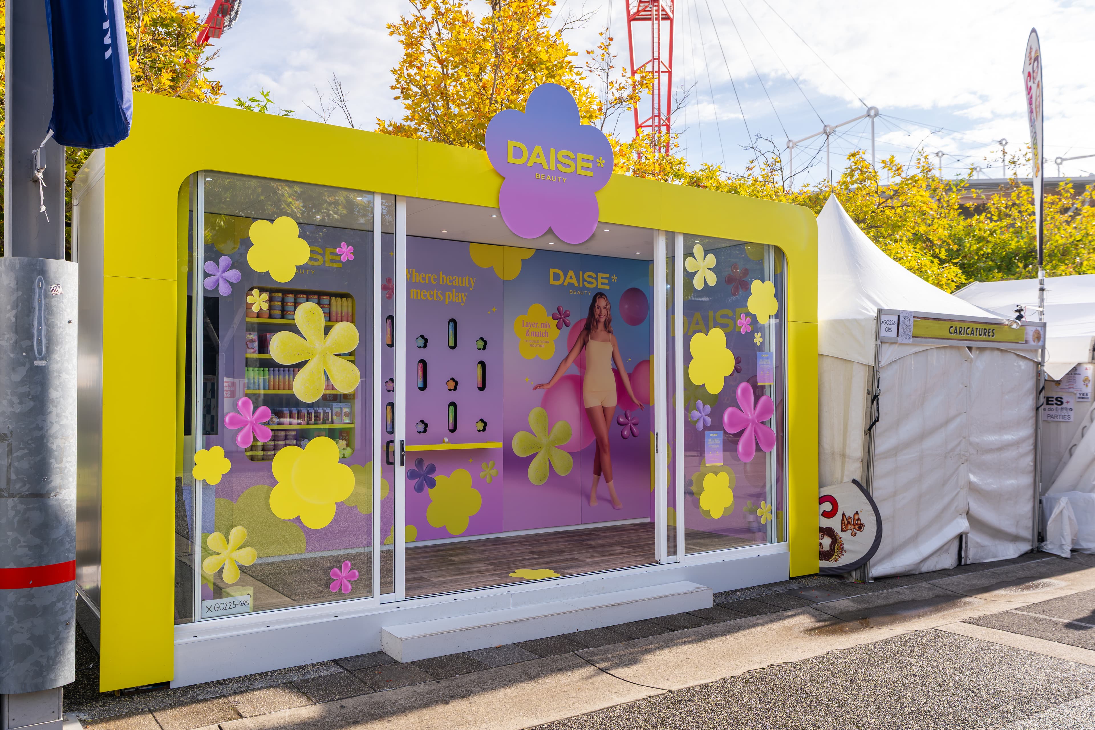 DAISE Royal Easter HQ-3.jpg