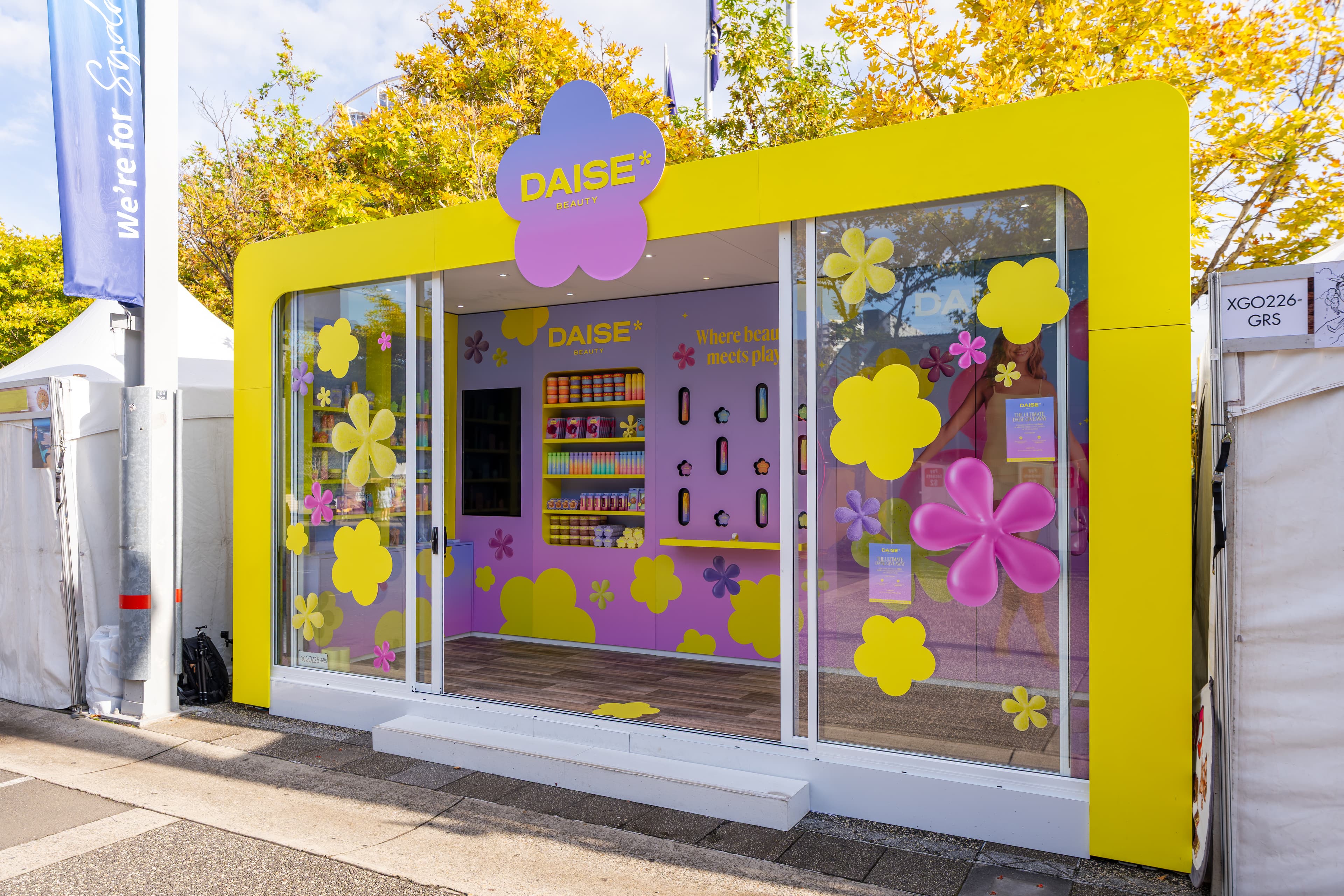 DAISE Royal Easter HQ-4.jpg