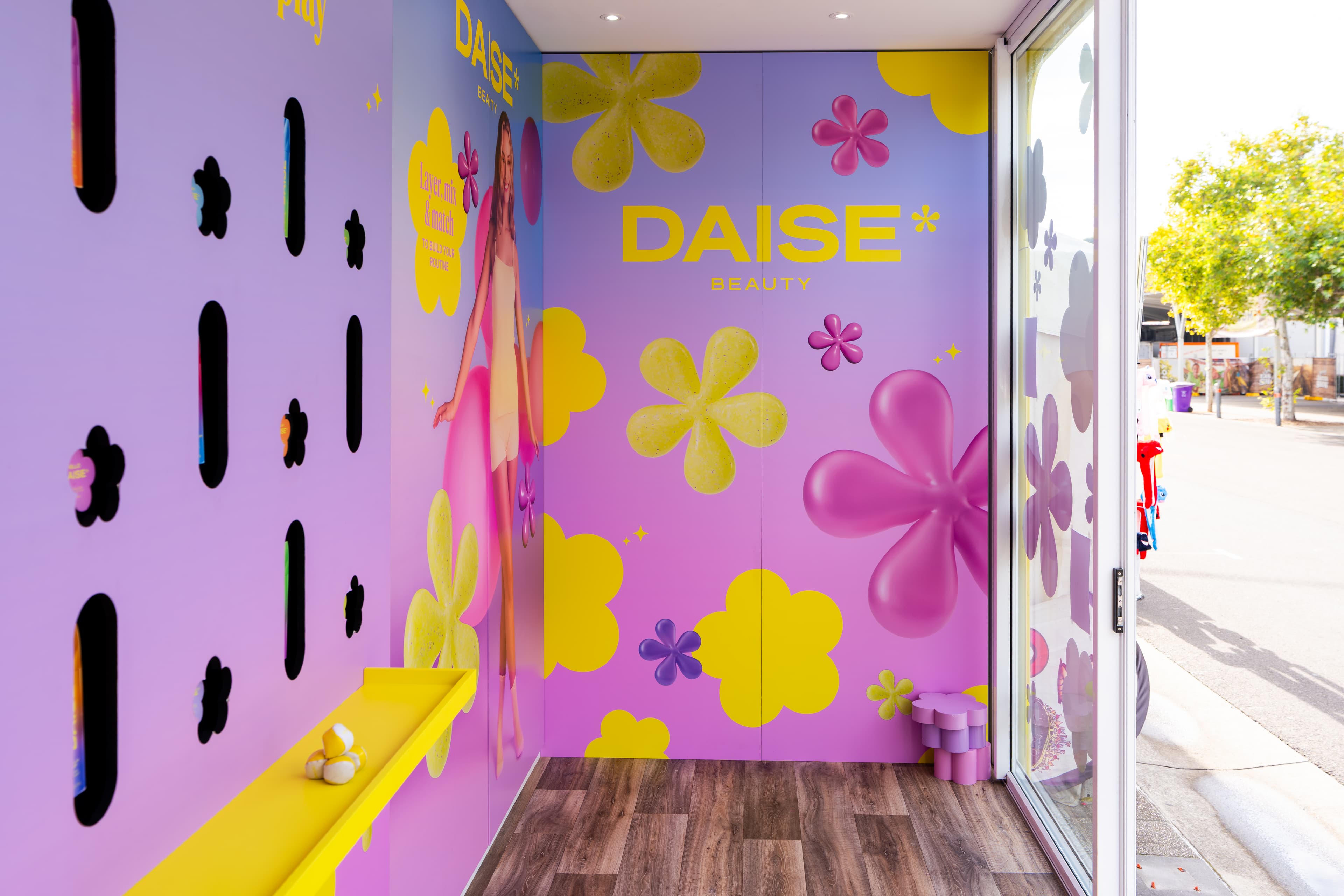 DAISE Royal Easter HQ-5.jpg