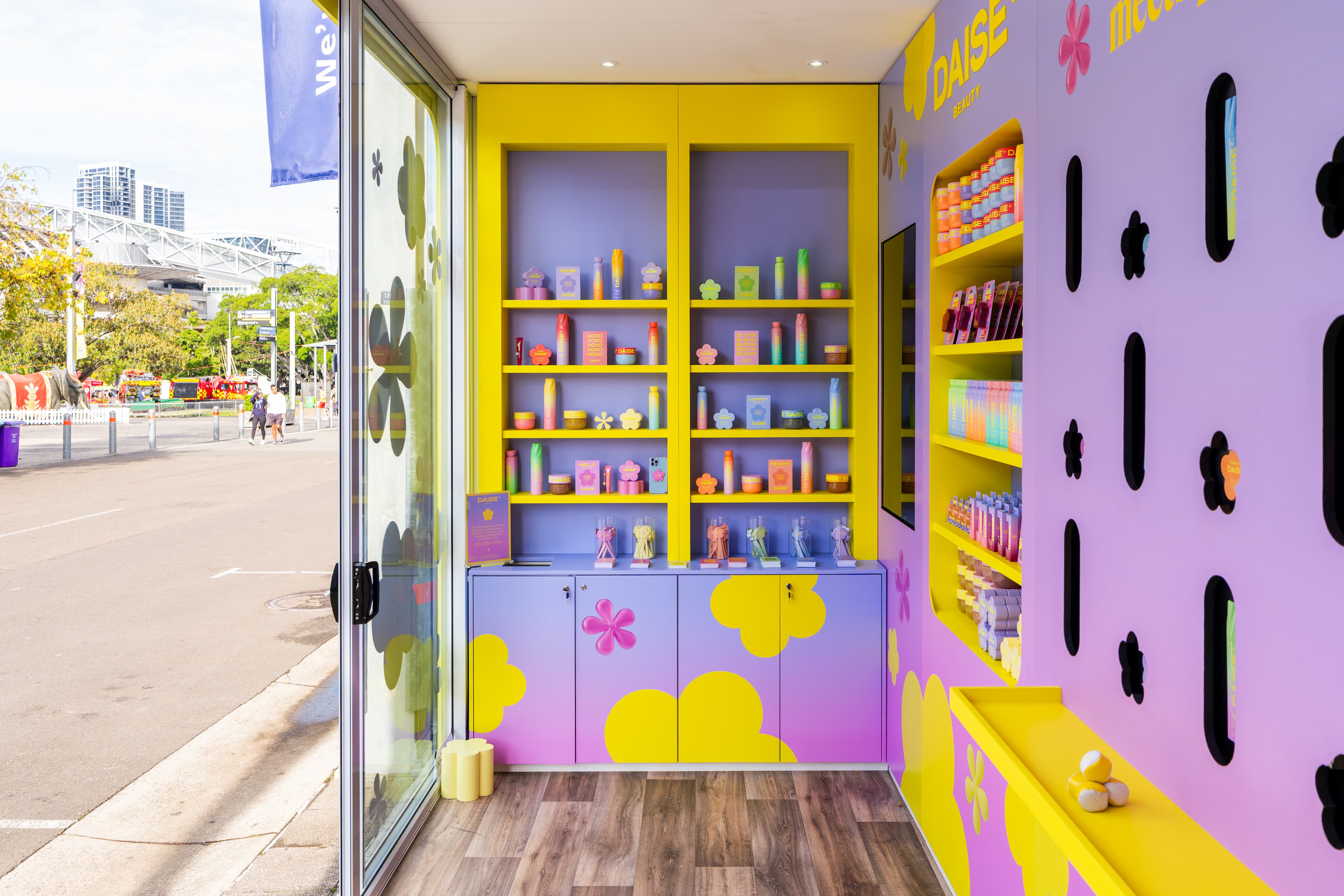 DAISE Royal Easter HQ-6.jpg