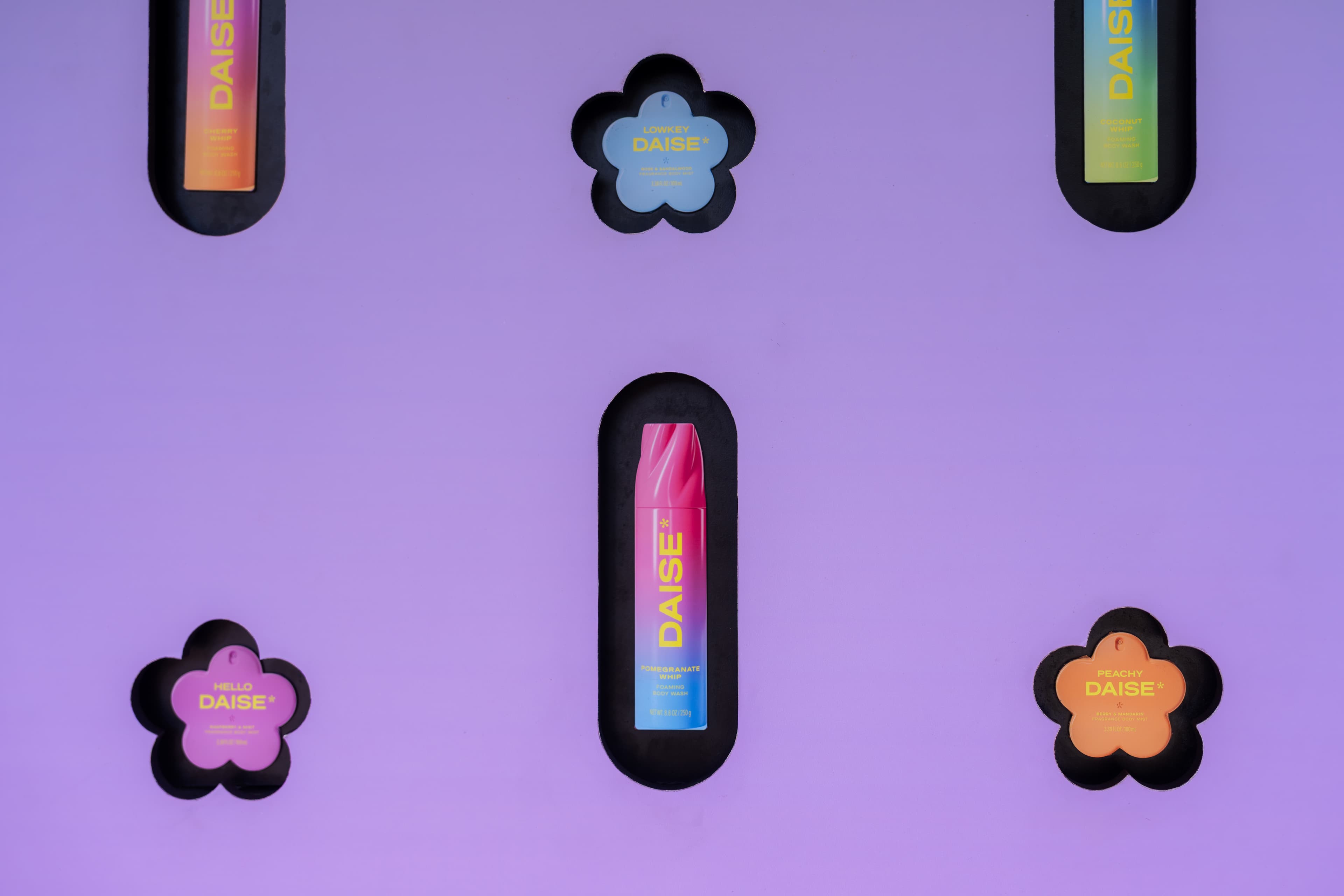 DAISE Royal Easter HQ-9.jpg