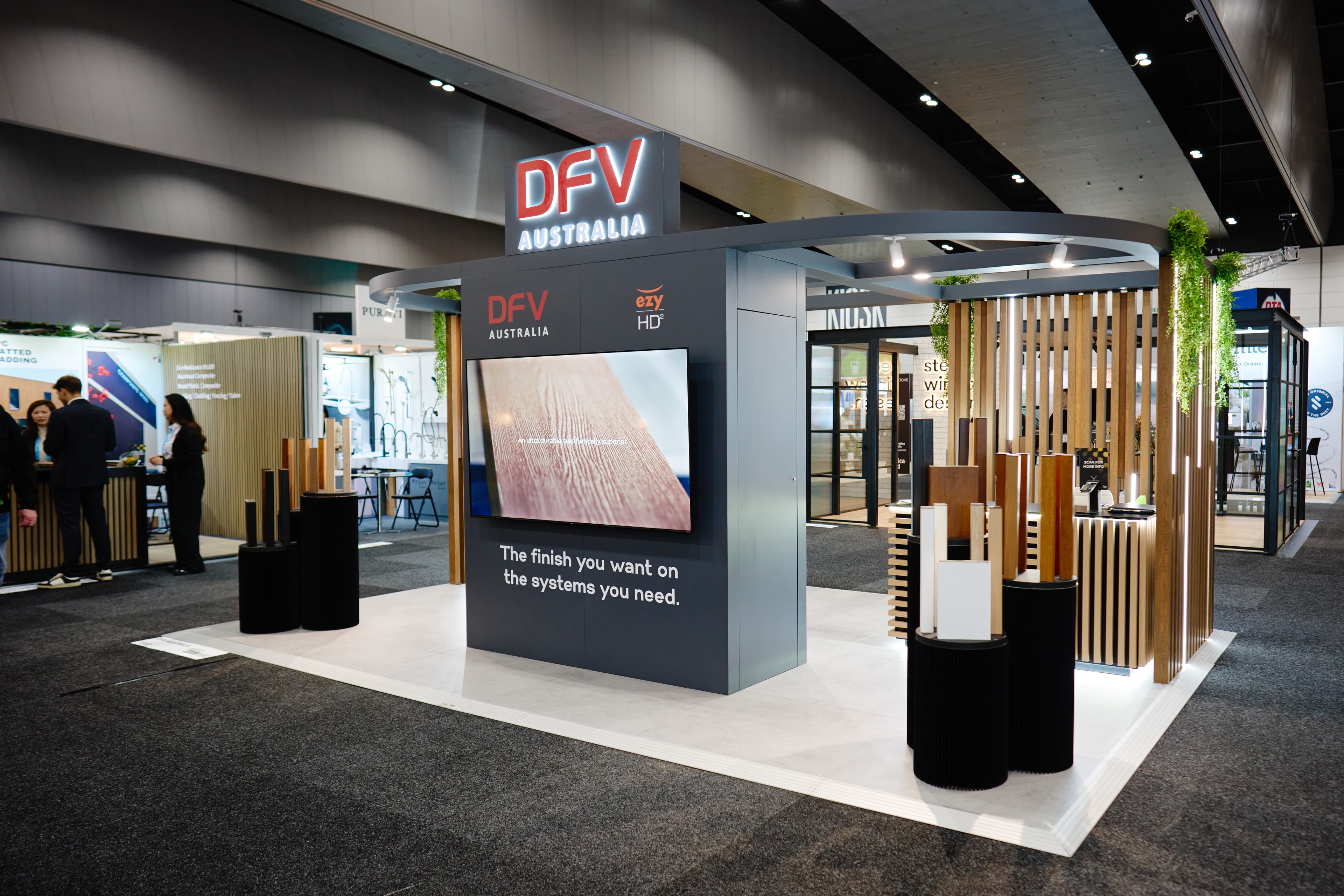 DFV MCEC 005.jpg