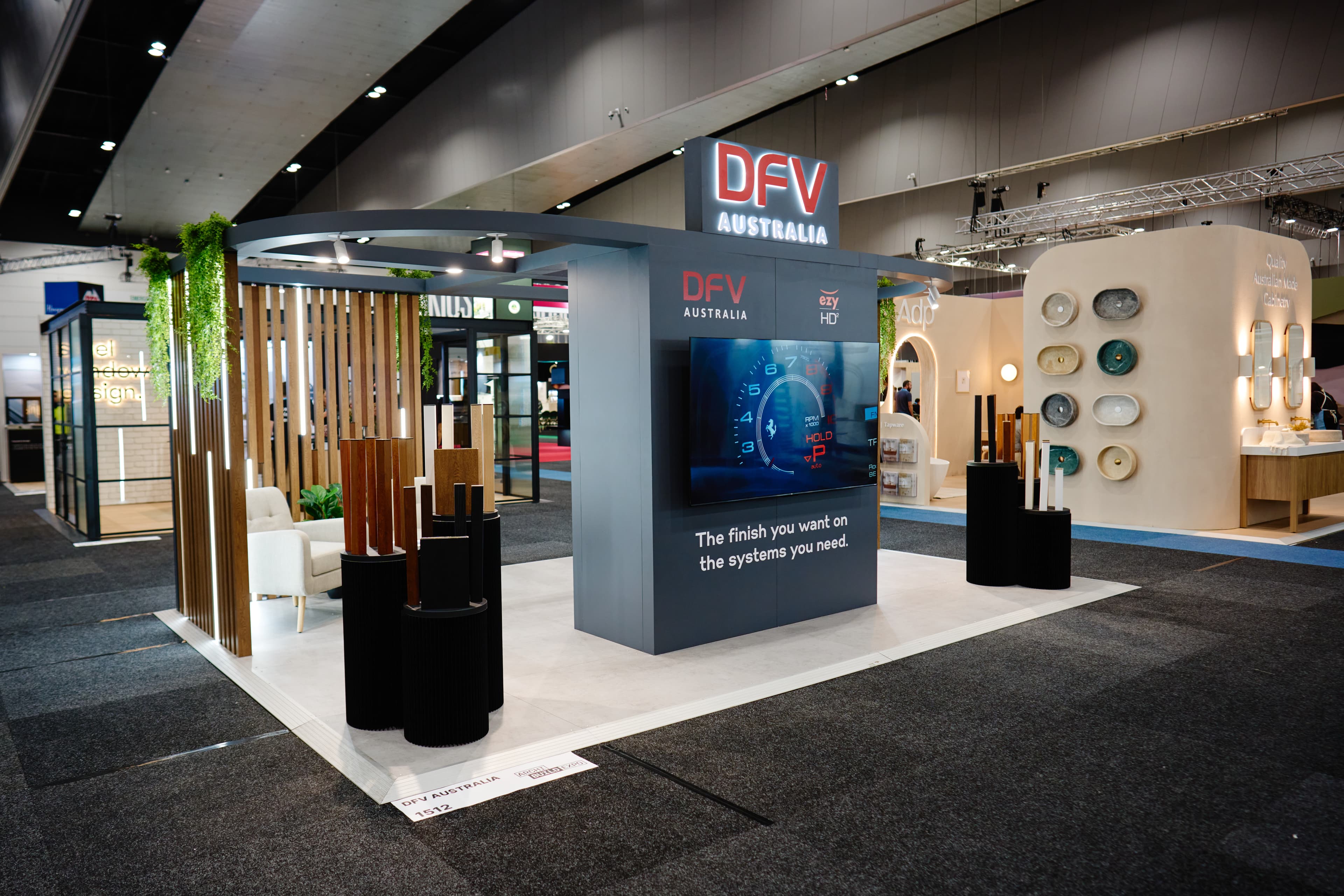 DFV MCEC 006.jpg