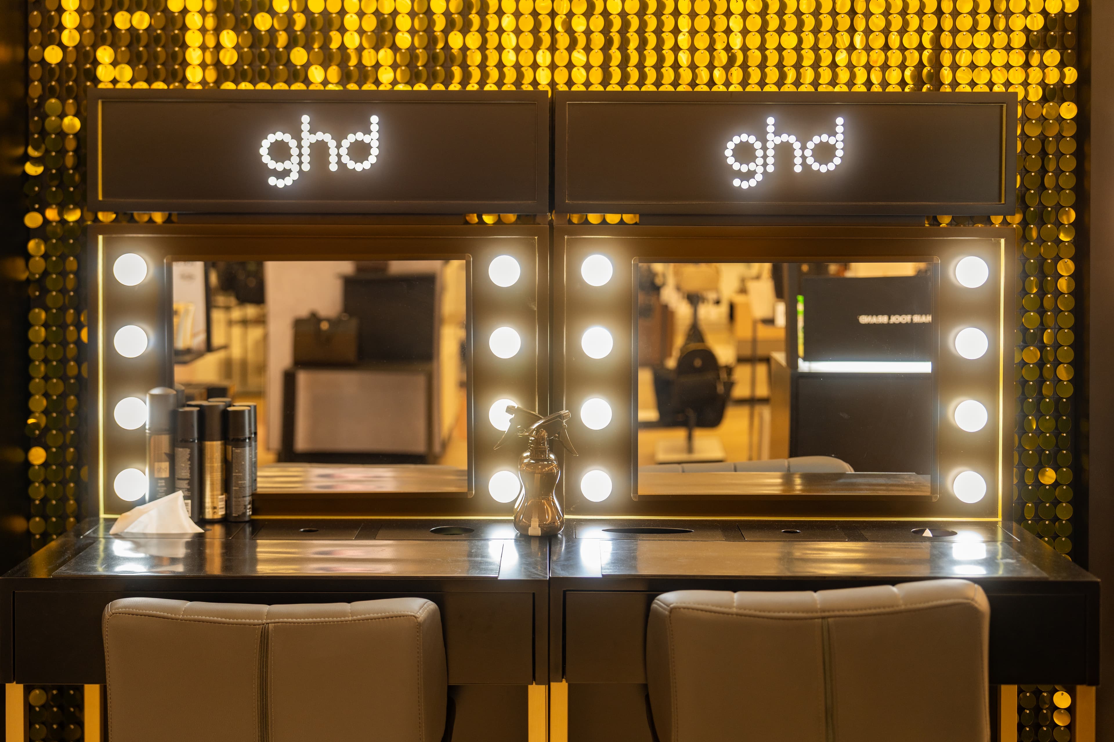 GHD Edited HQ-6.jpg