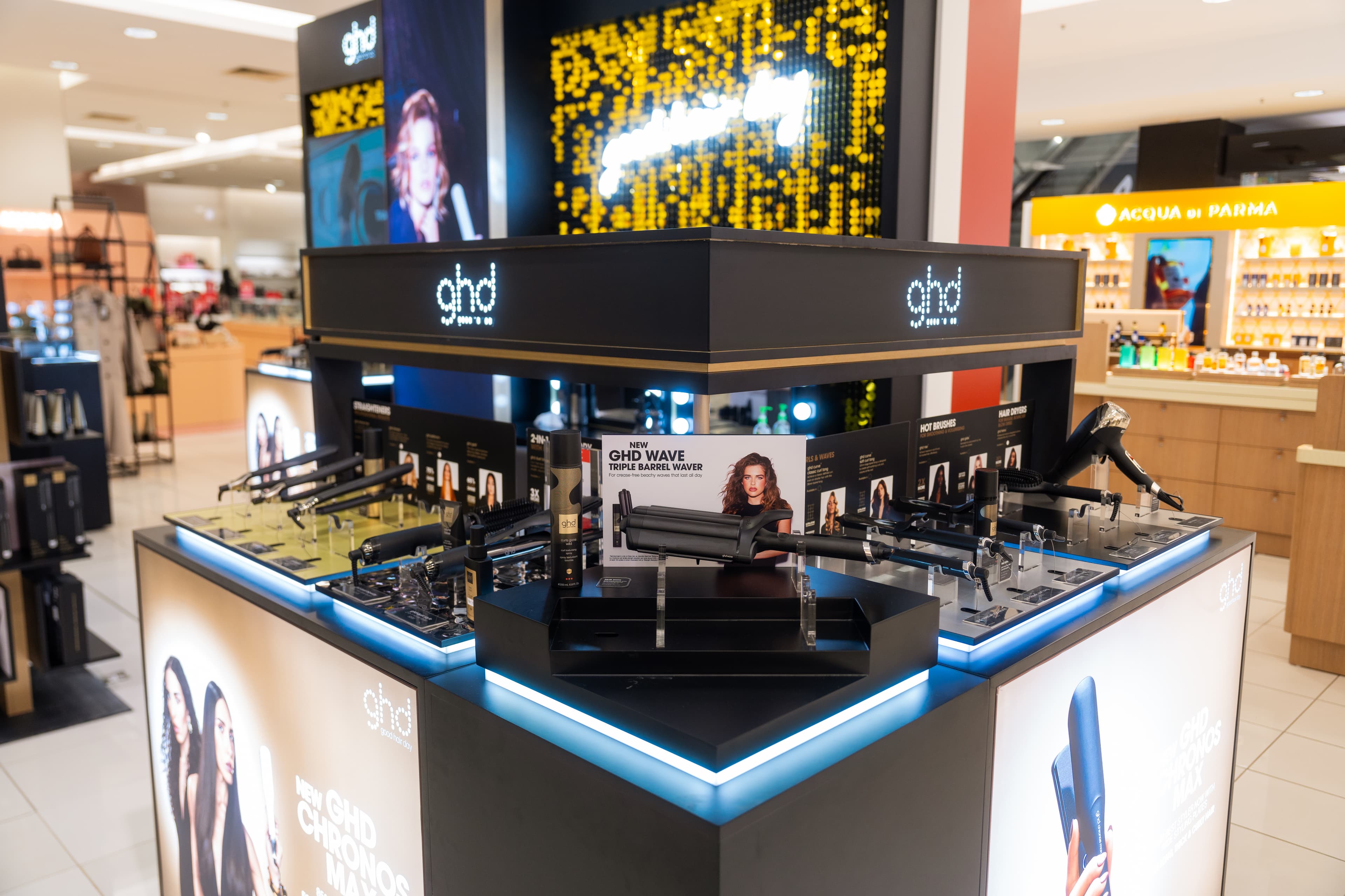 GHD HQ-13.jpg