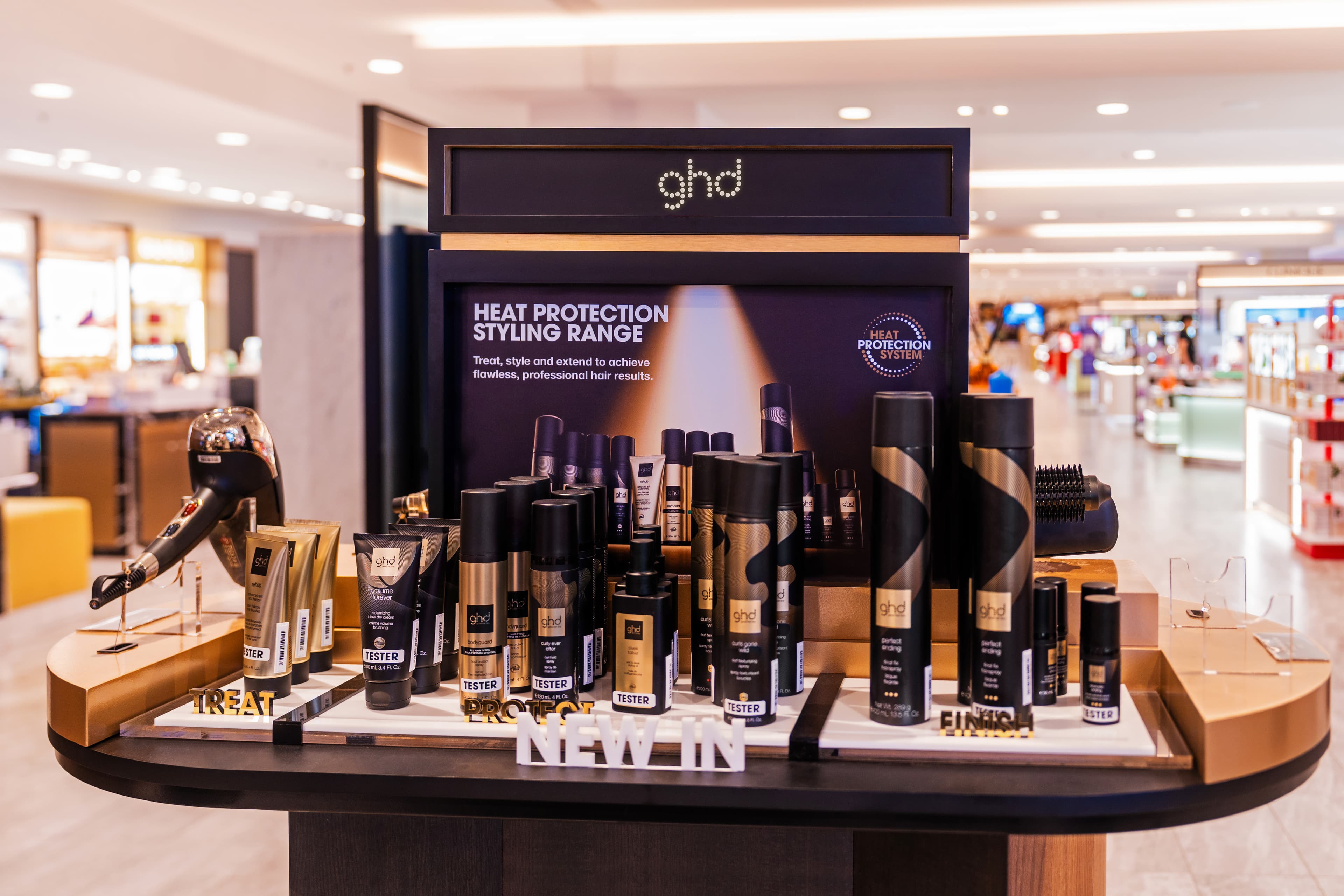 GHD HQ-7 (1).jpg