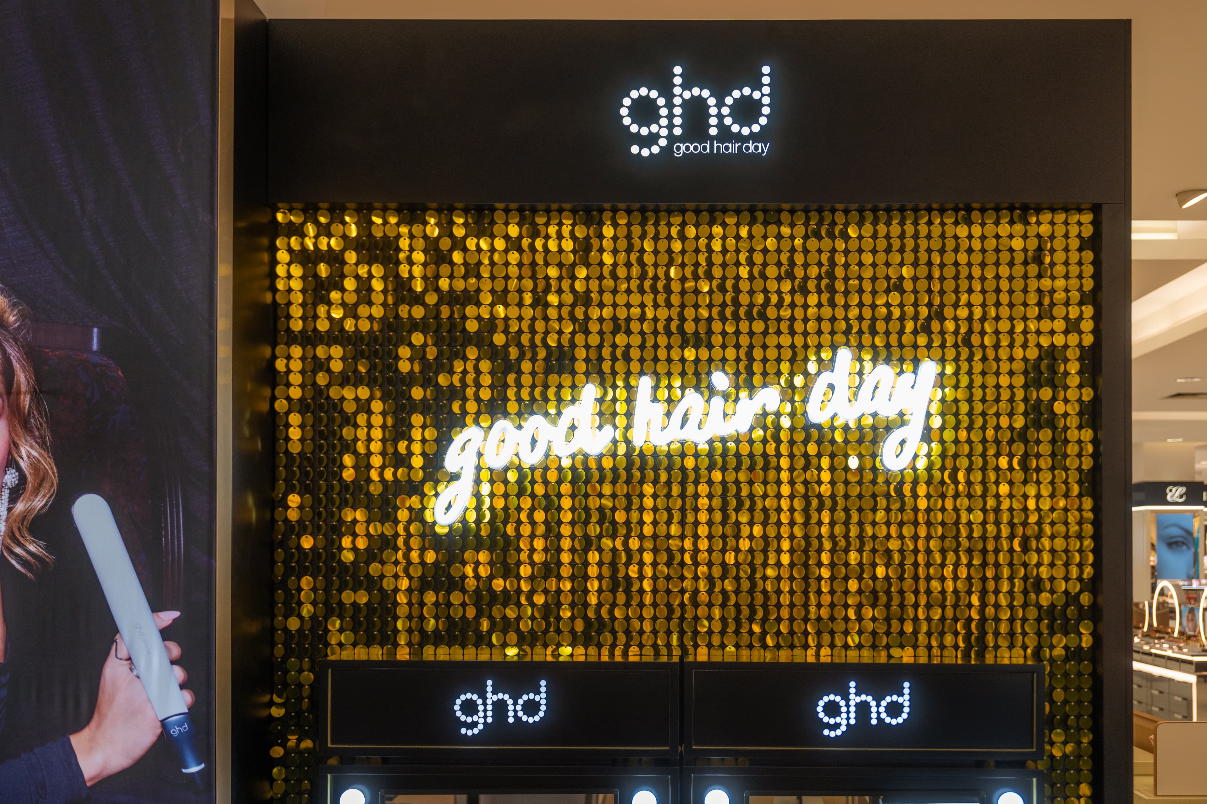 GHD HQ-9.jpg