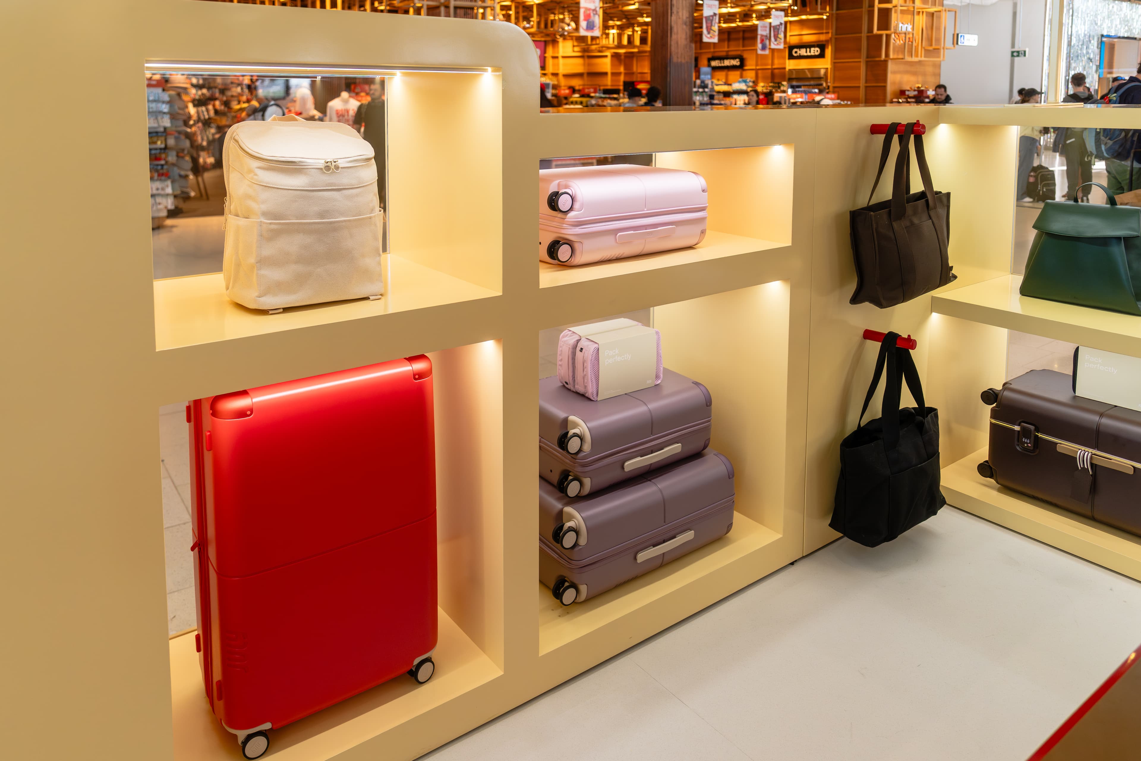 JULY 2026 Sydney Airport HQ-13.jpg