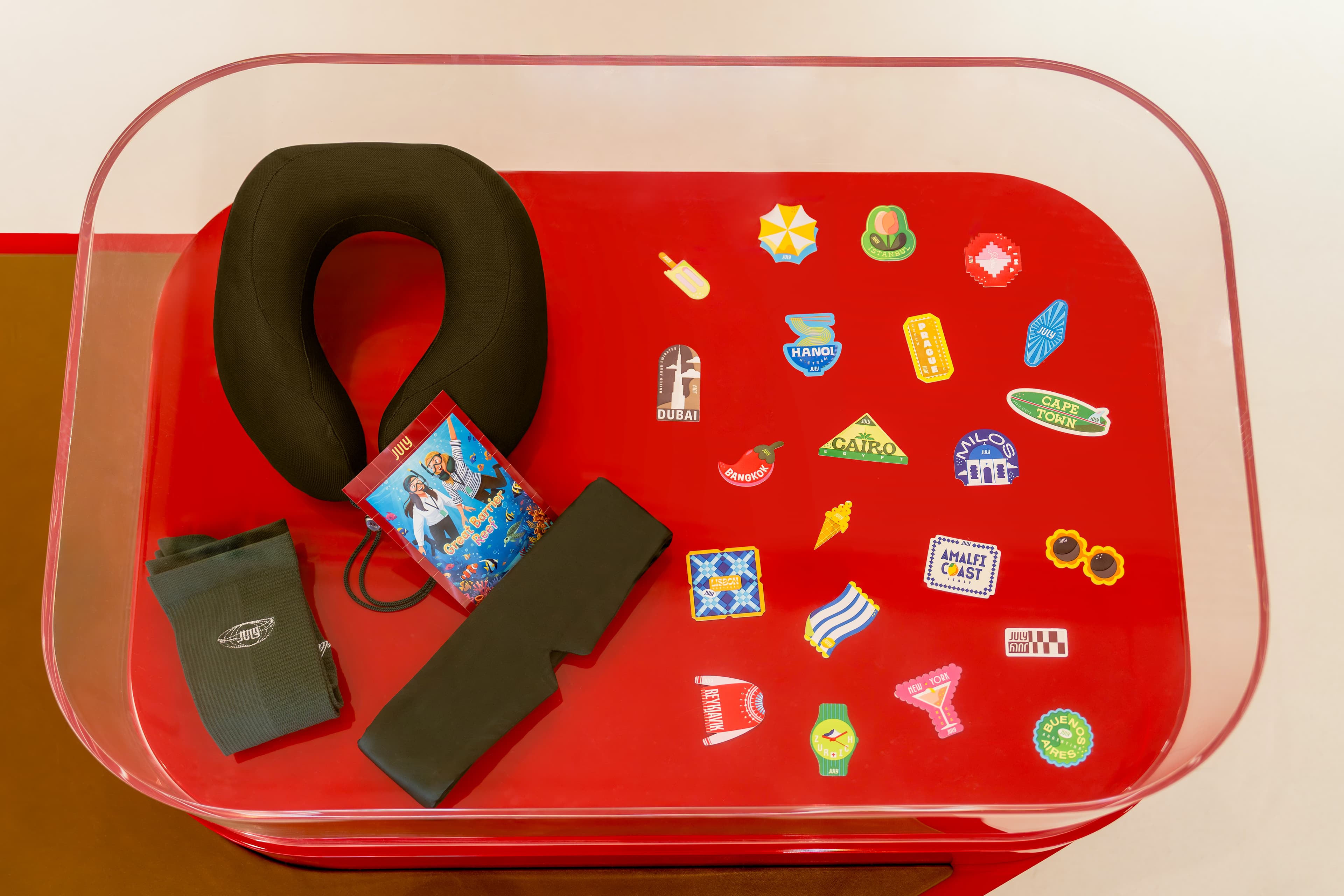 JULY 2026 Sydney Airport HQ-17.jpg