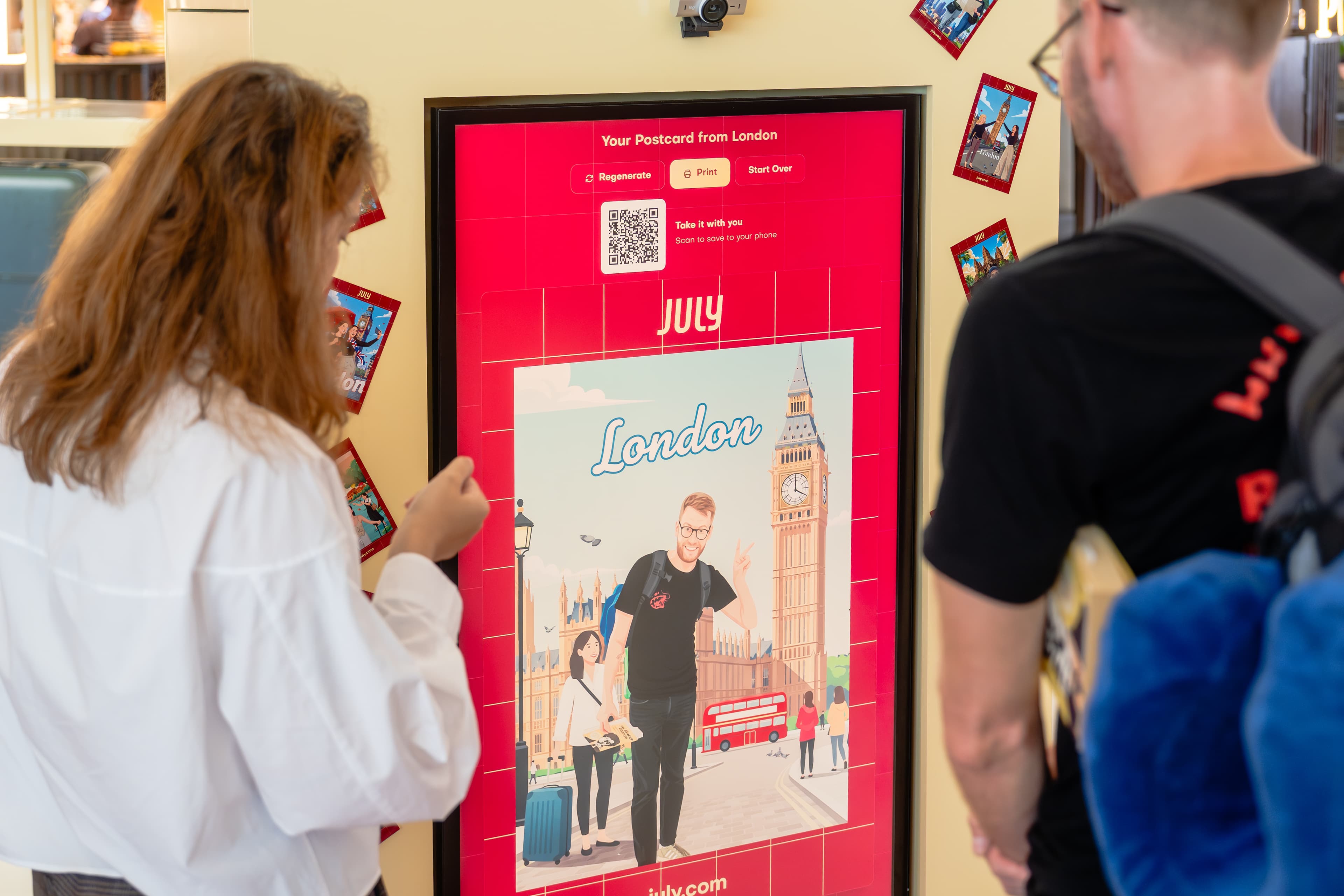 JULY 2026 Sydney Airport HQ-9.jpg