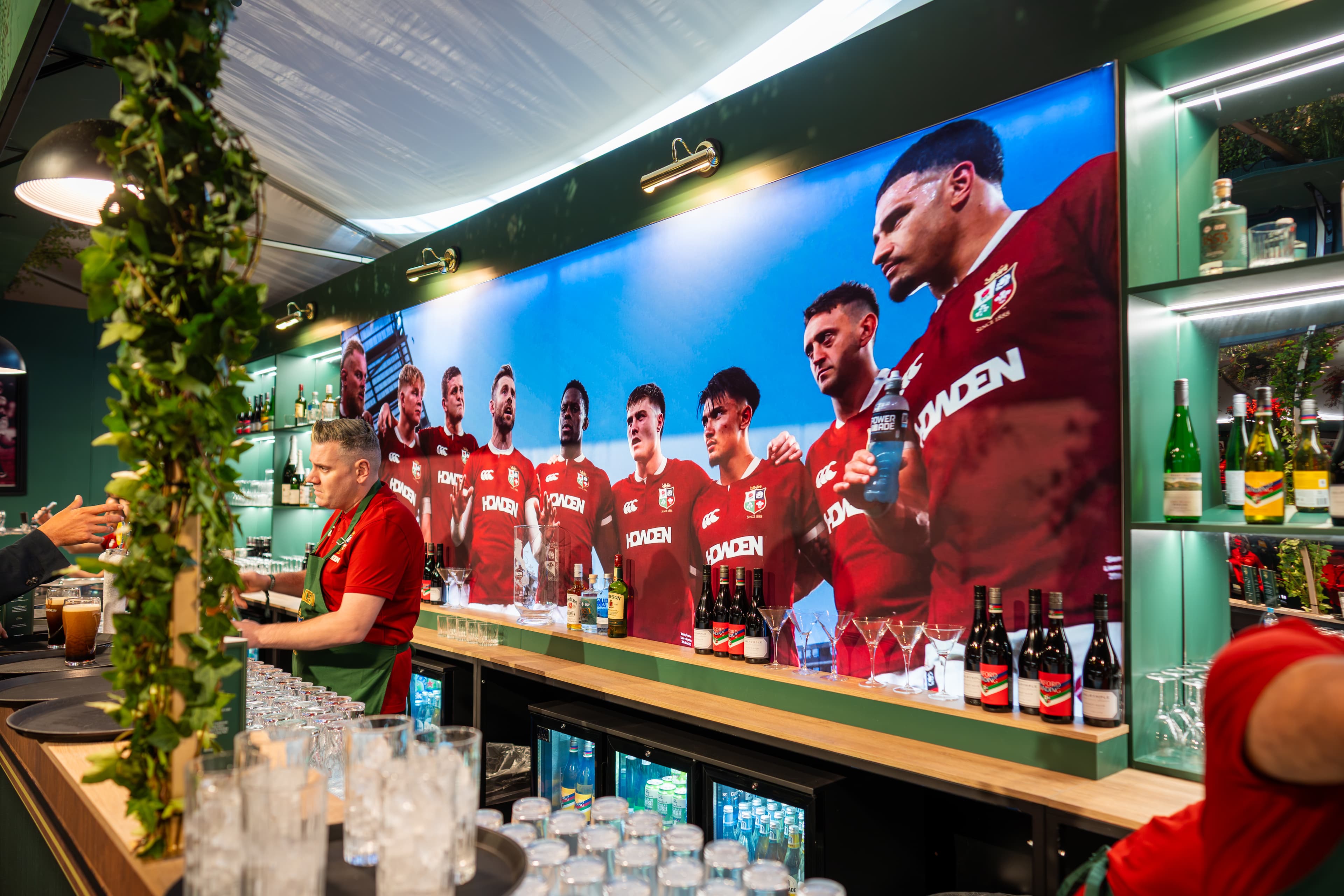 Lions Tour-7.jpg