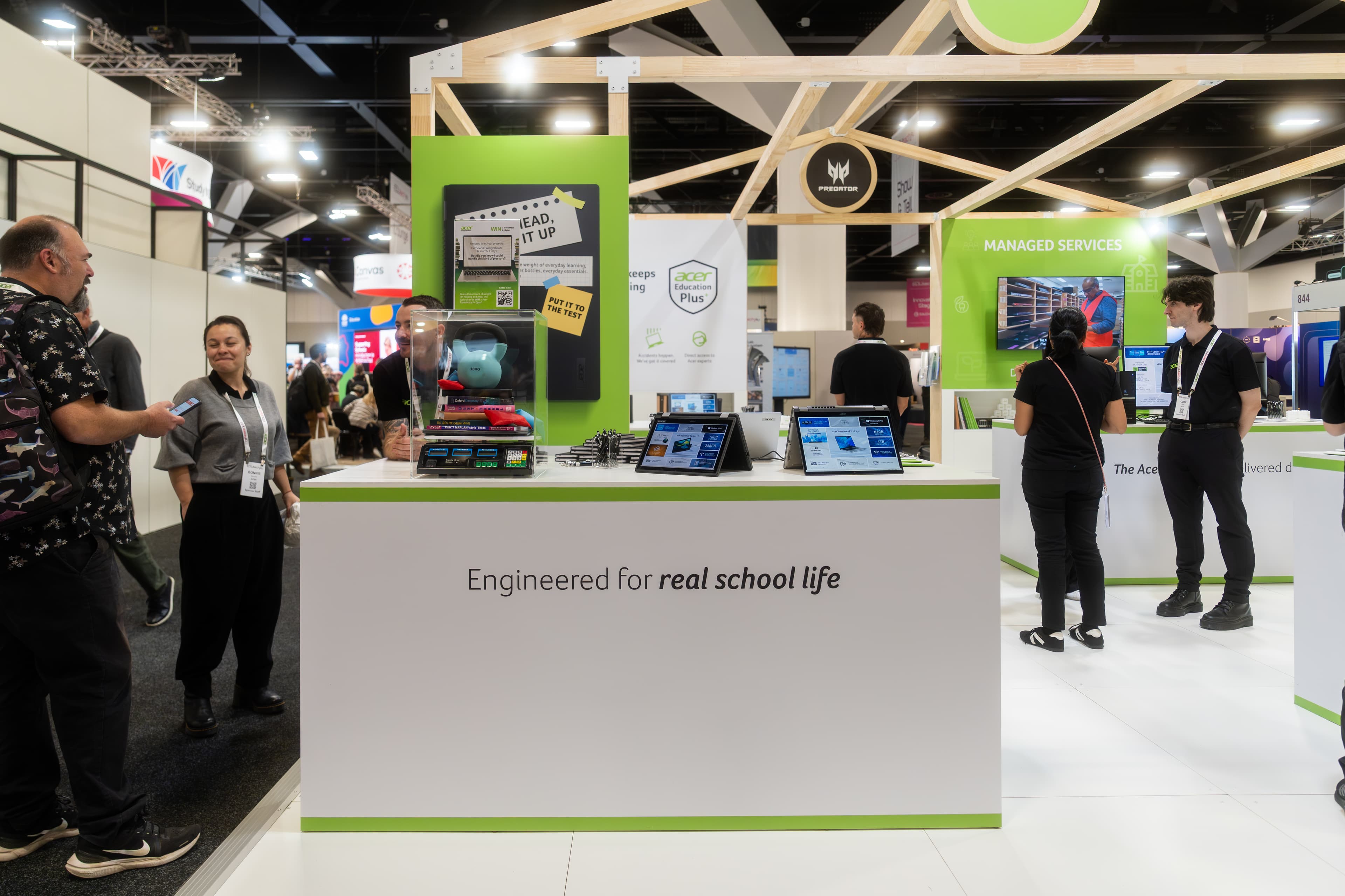 PS ACER HQ-12.jpg