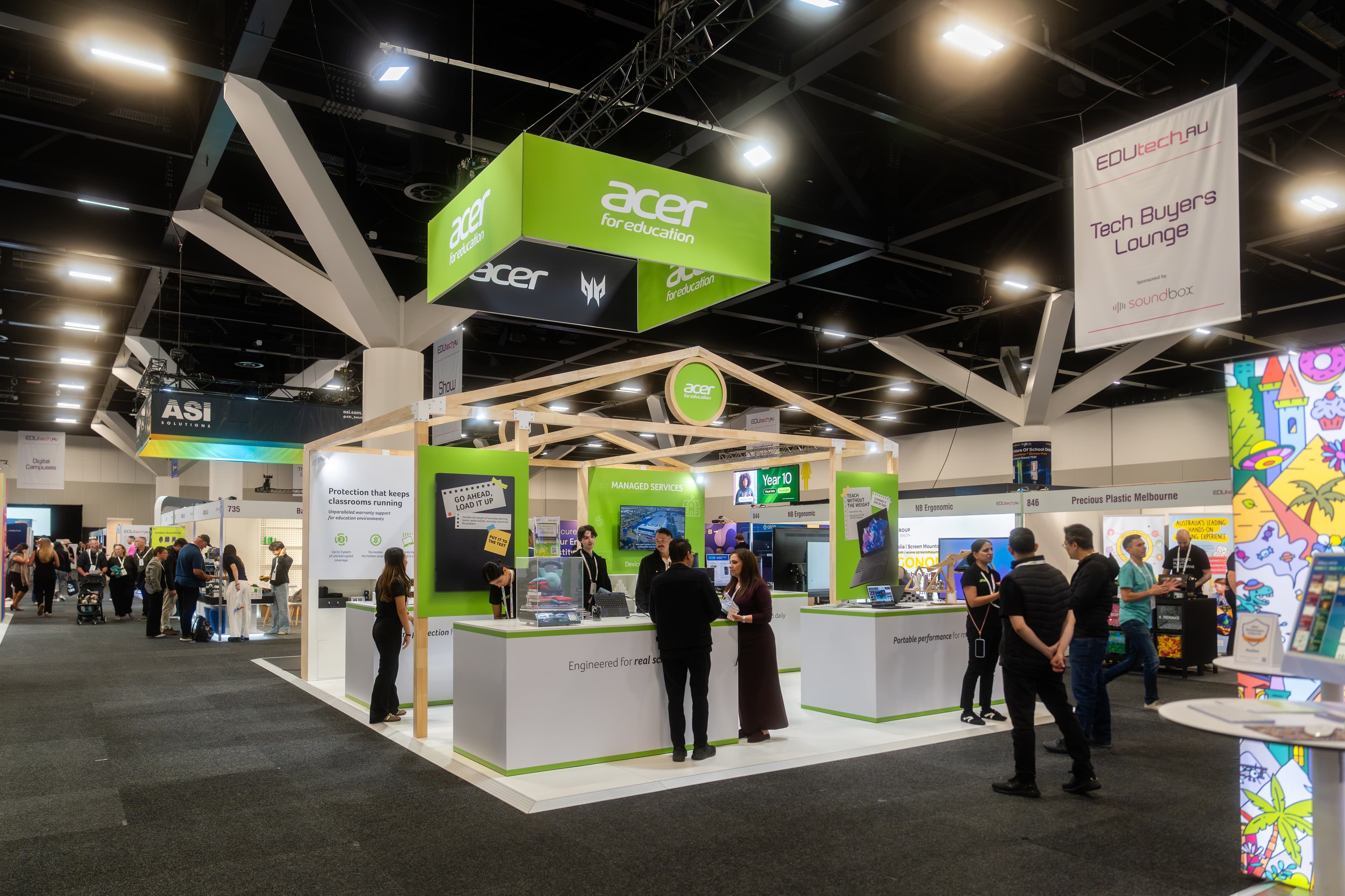 PS ACER HQ-1 (1).jpg