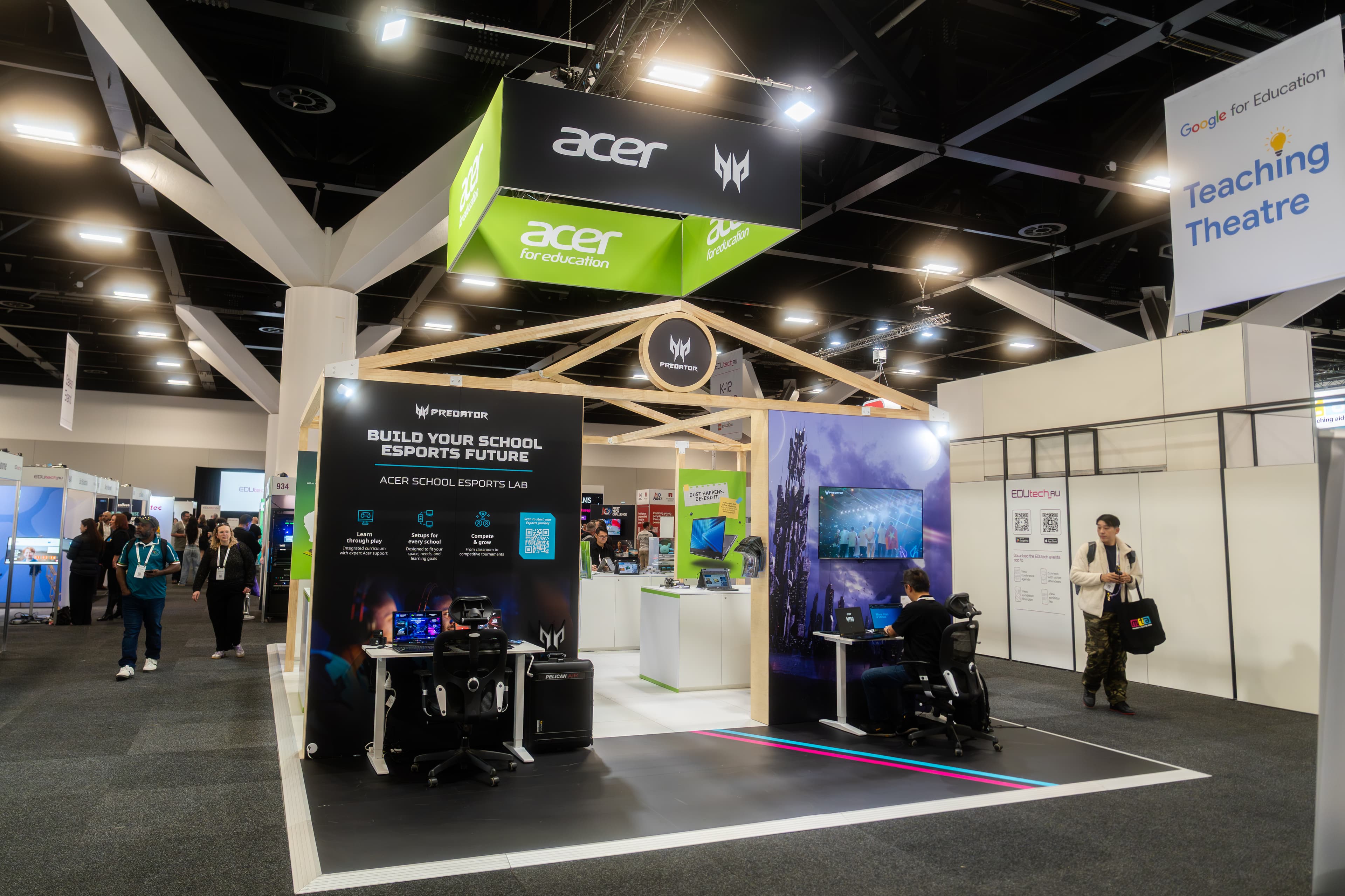 PS ACER HQ-2.jpg
