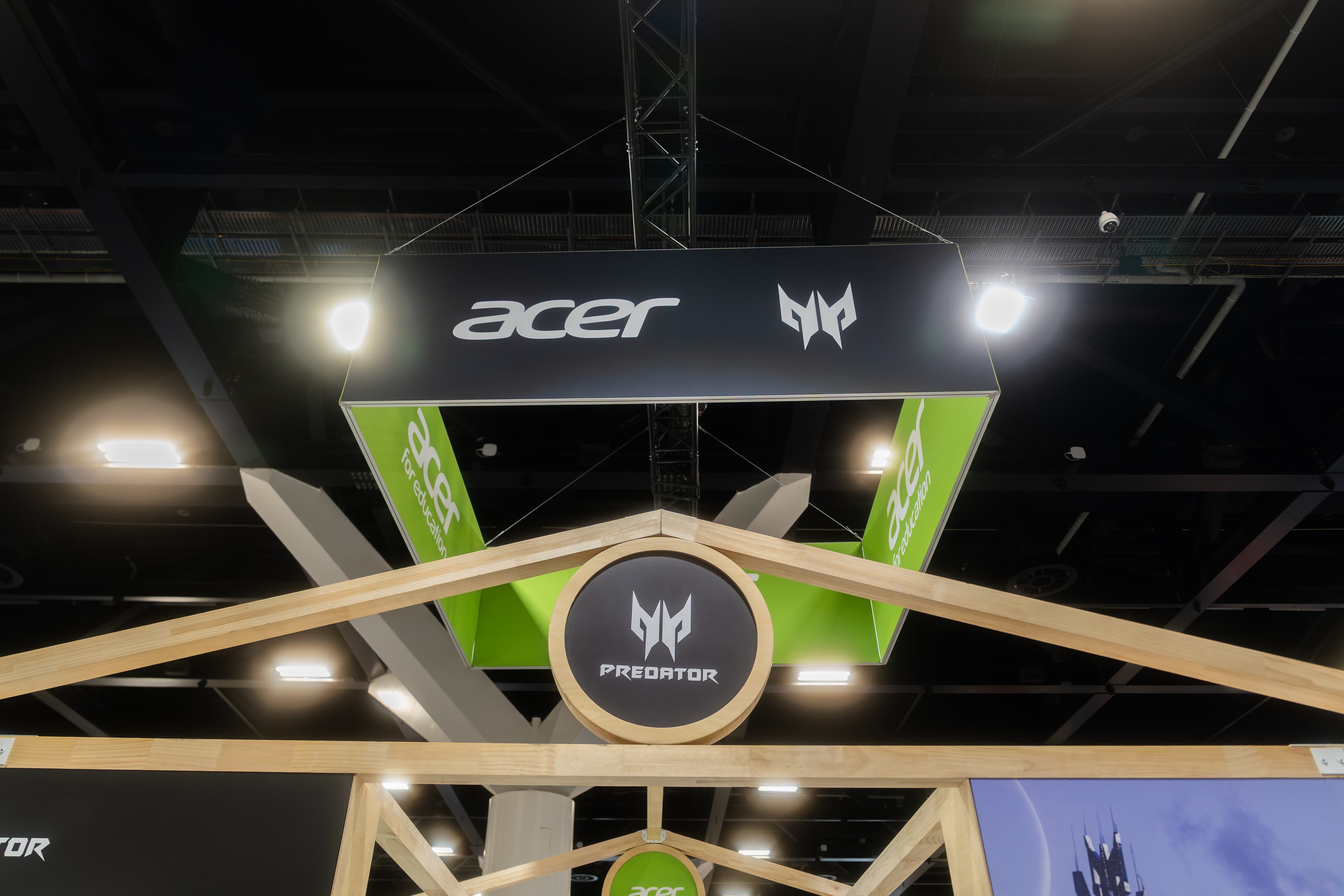 PS ACER HQ-3.jpg
