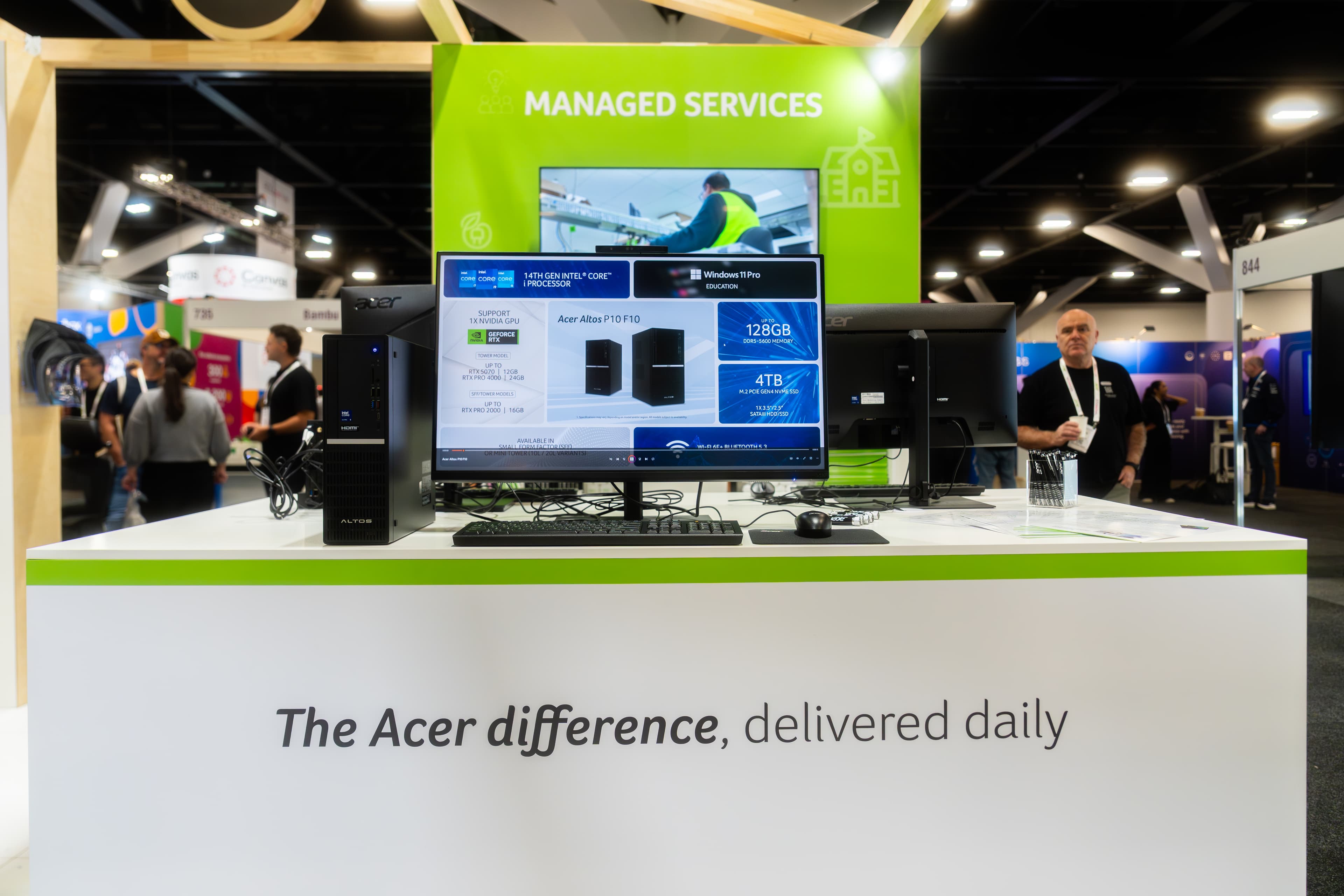 PS ACER HQ-7.jpg