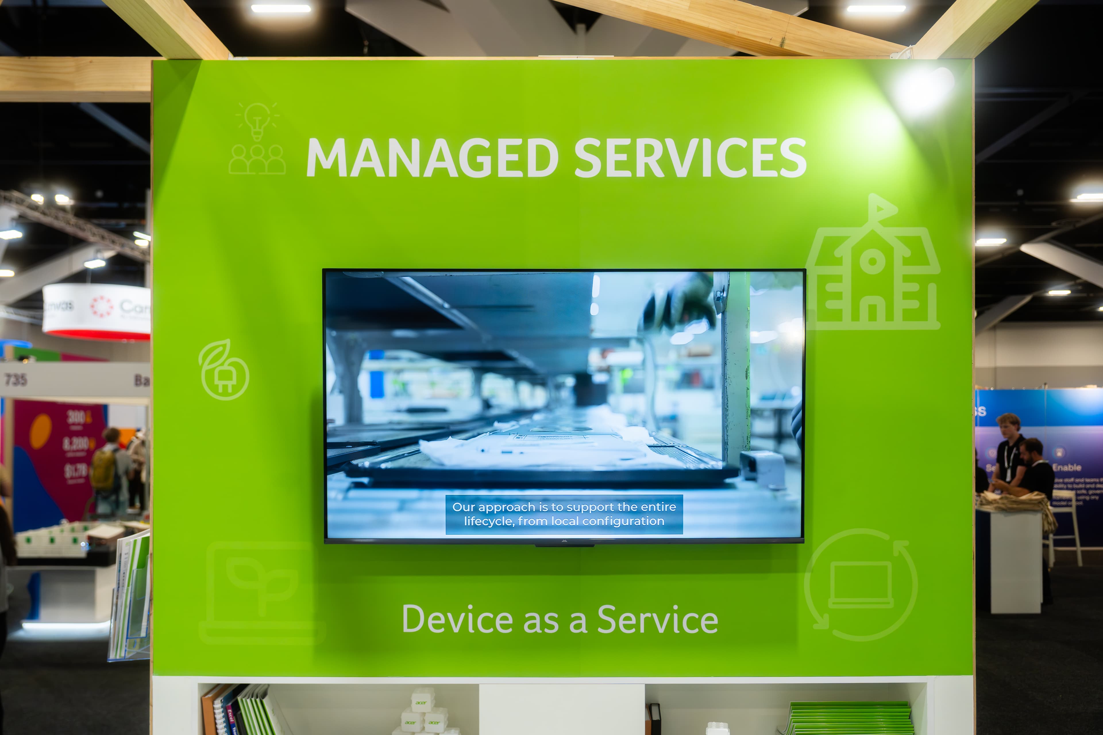 PS ACER HQ-8.jpg