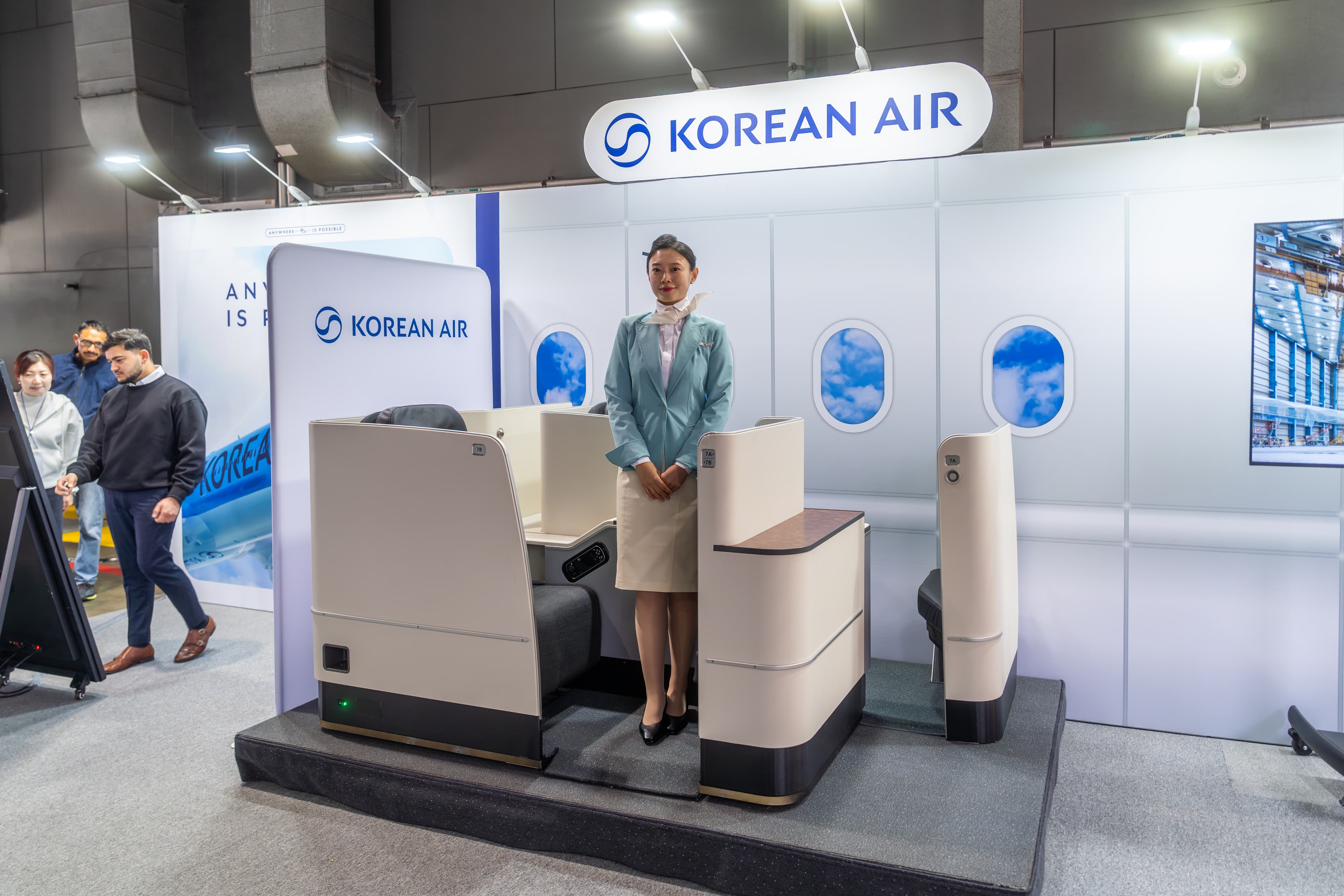 PS Korea HQ-11.jpg