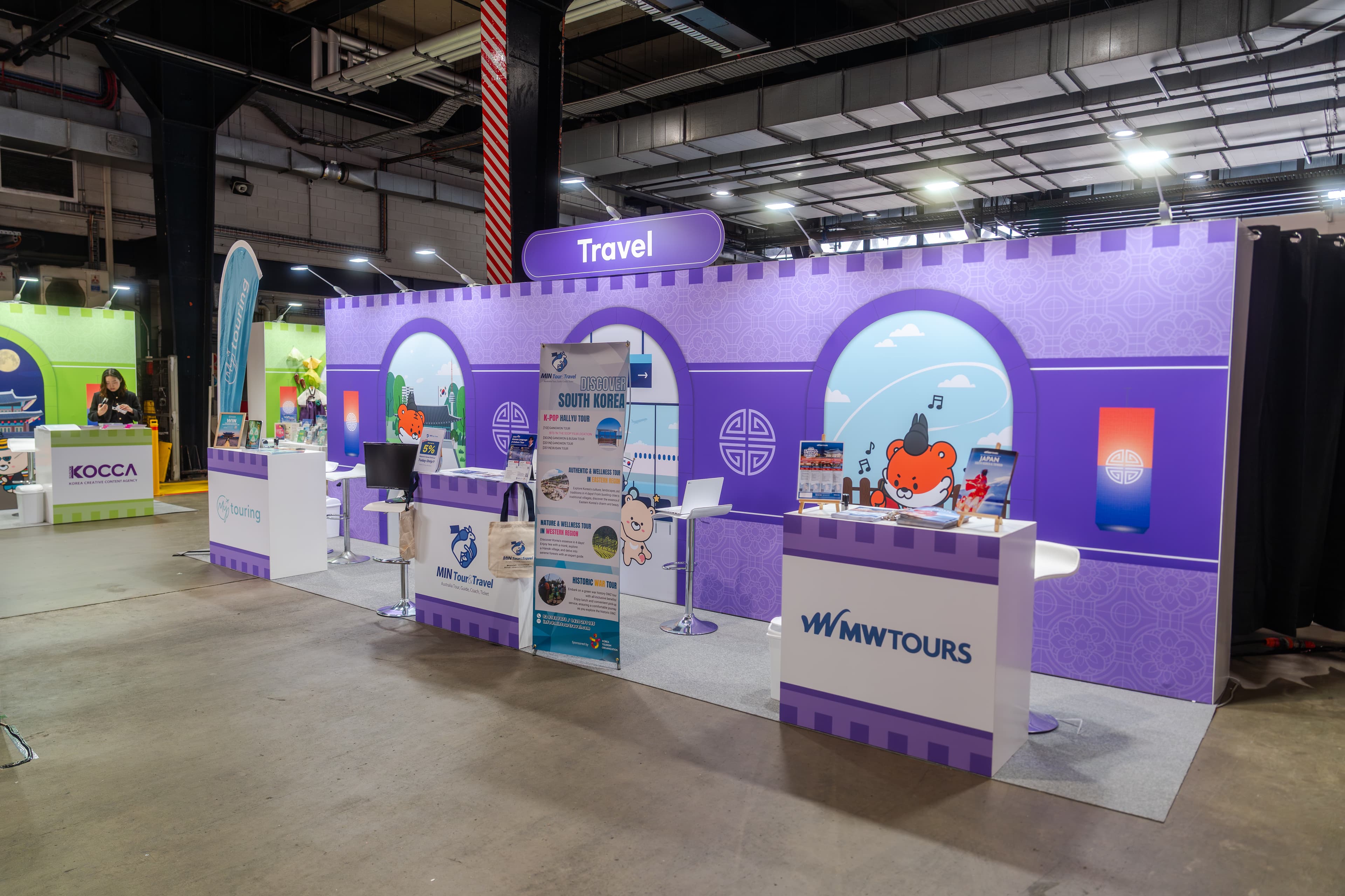 PS Korea HQ-17.jpg