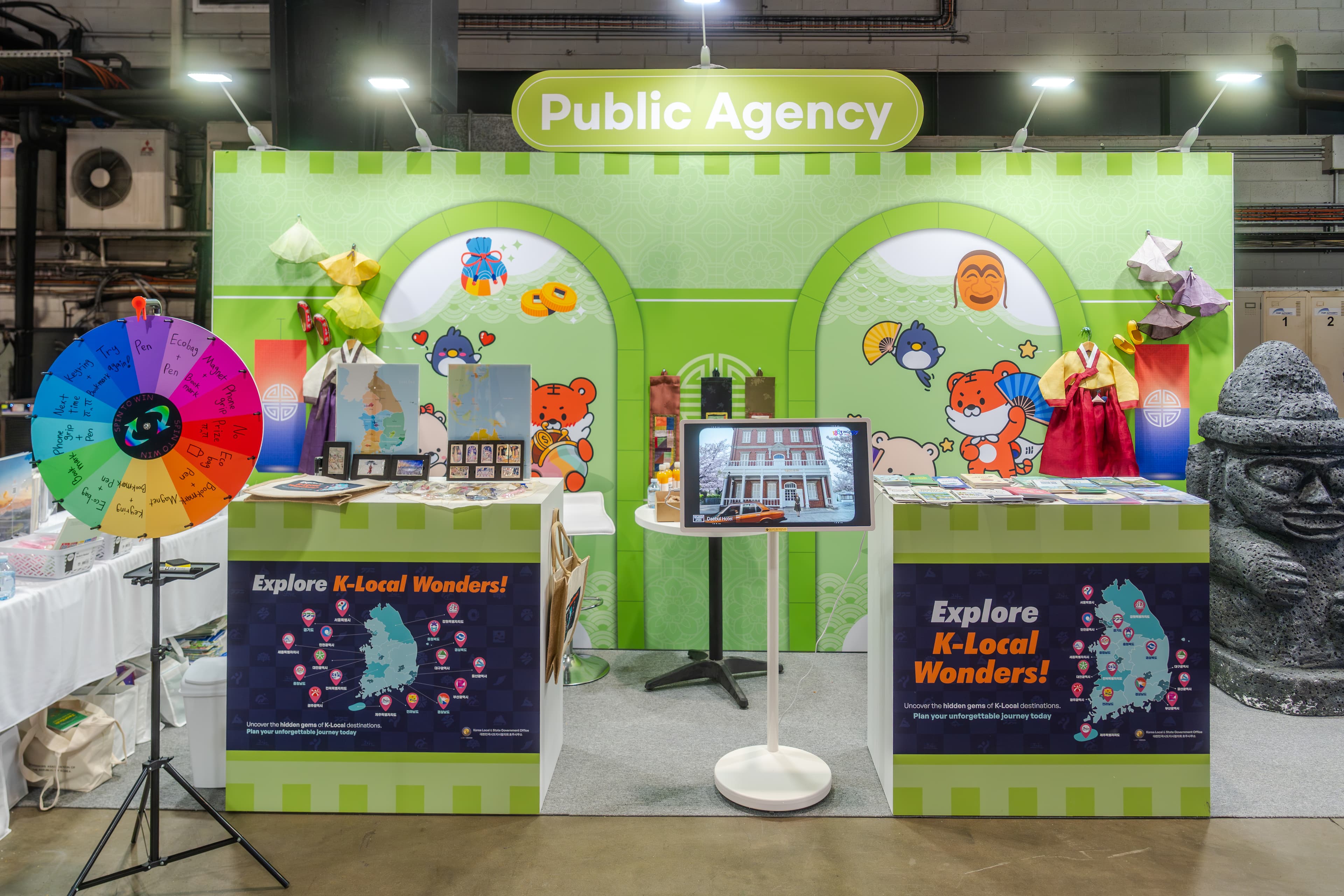 PS Korea HQ-19.jpg