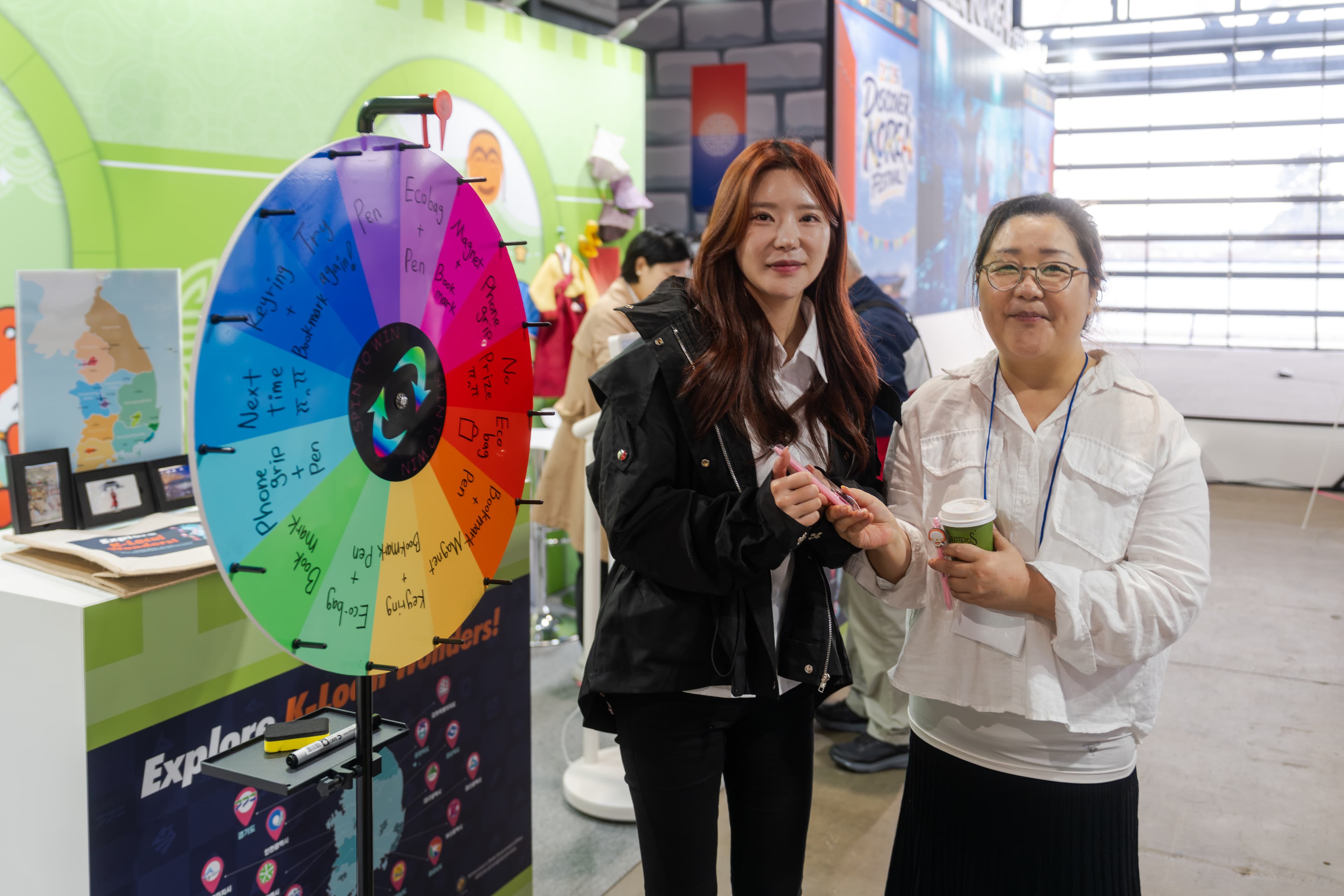 PS Korea HQ-20.jpg