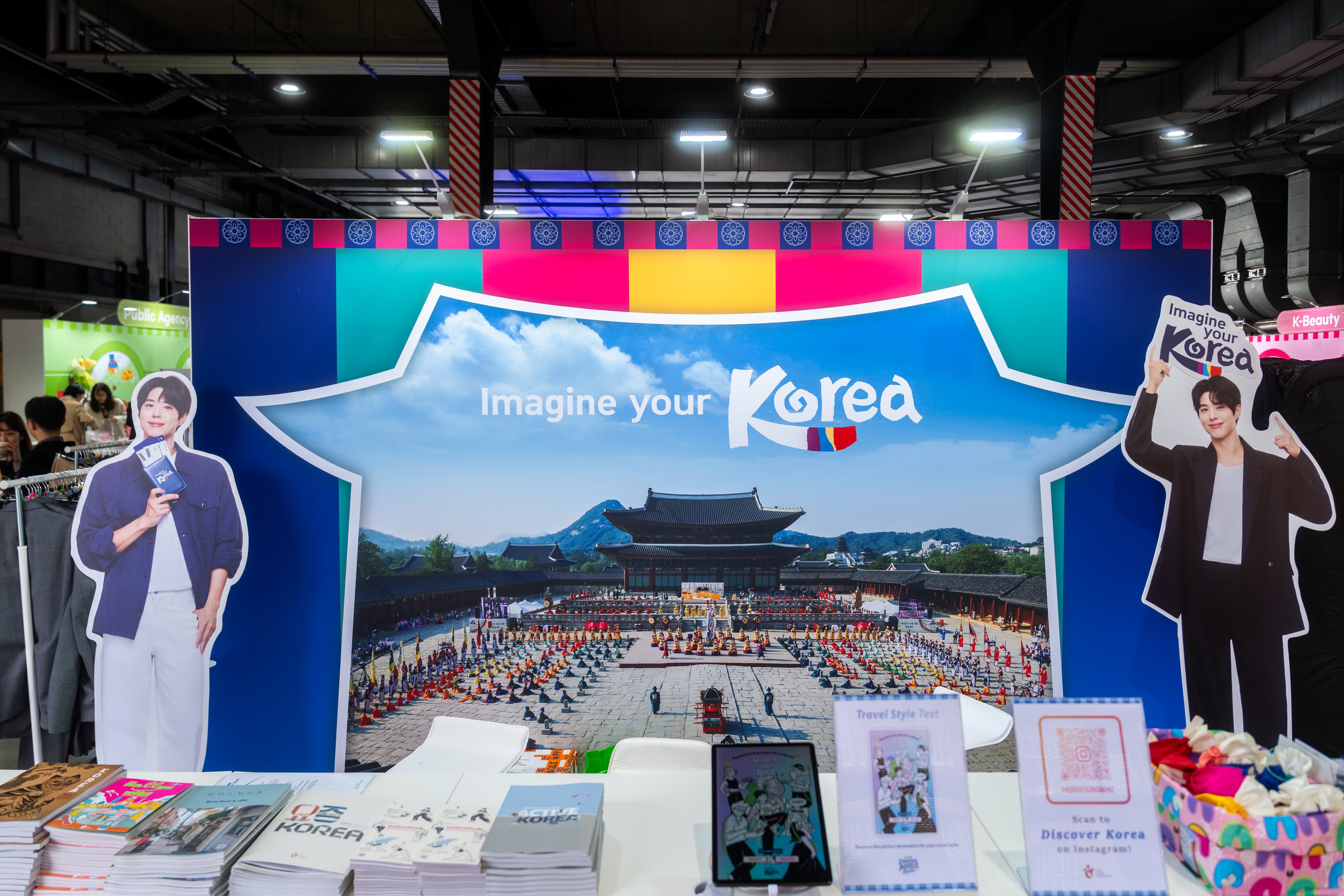 PS Korea HQ-8.jpg