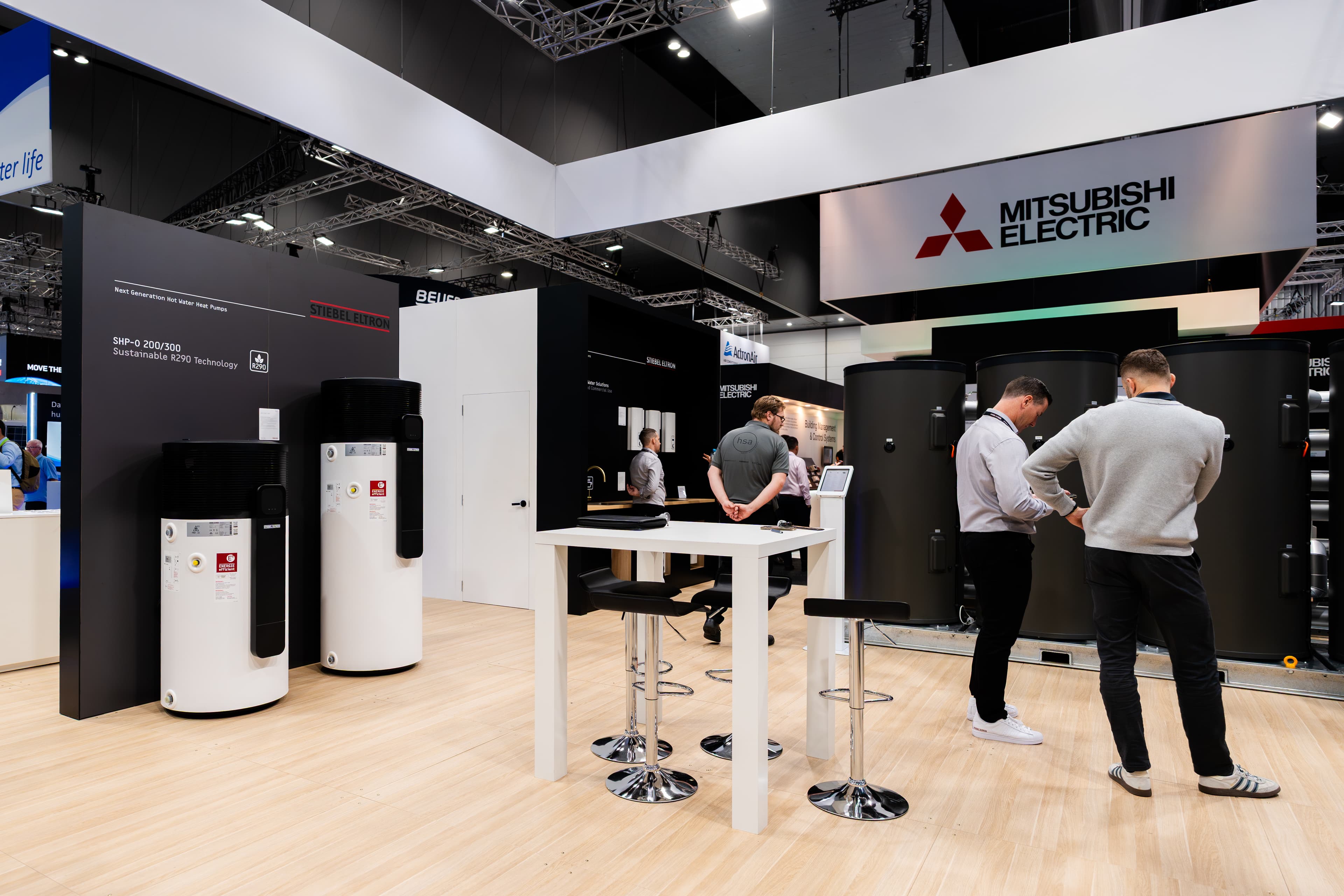 PS MCEC Stibel Eltron HQ-12.jpg
