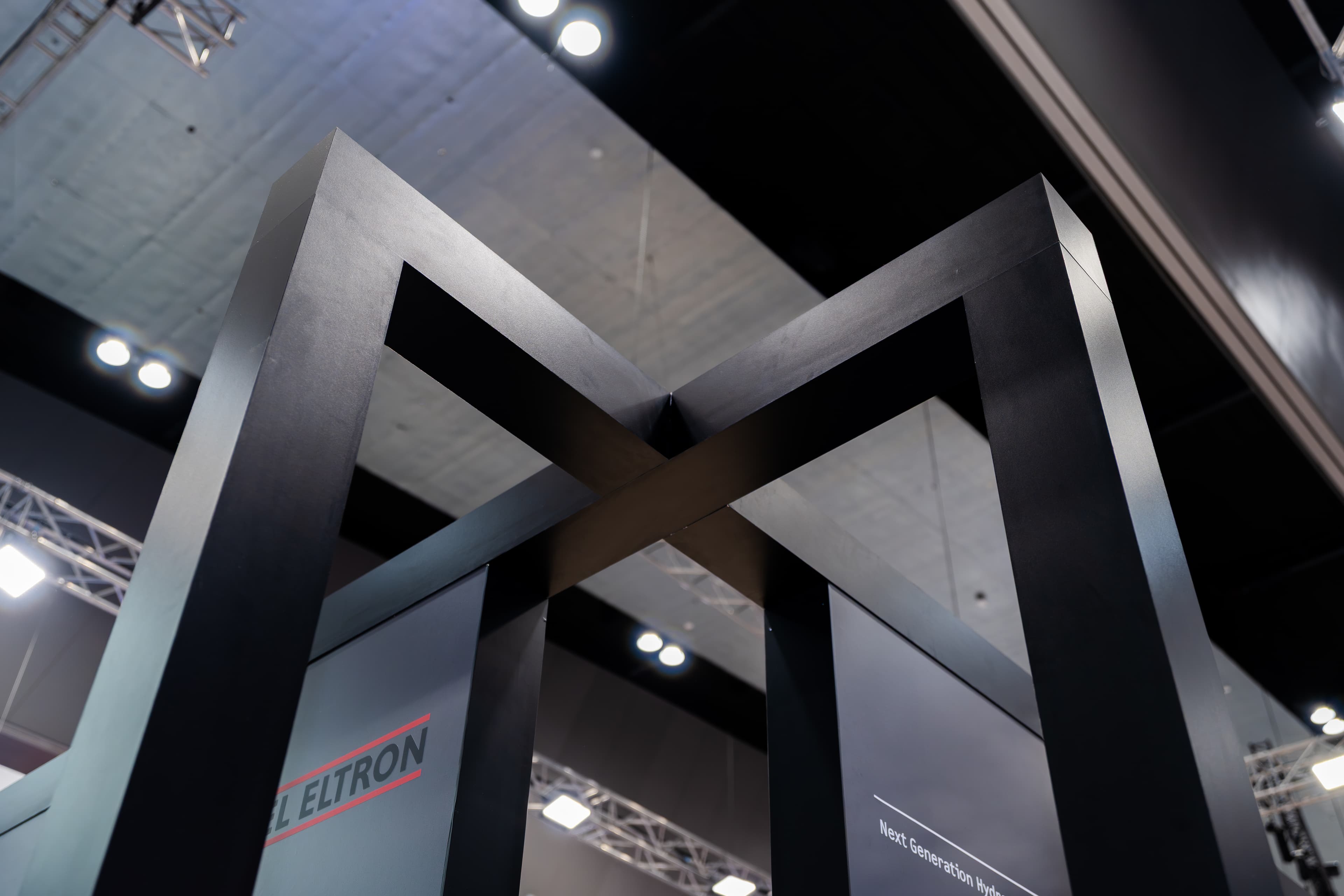PS MCEC Stibel Eltron HQ-13.jpg