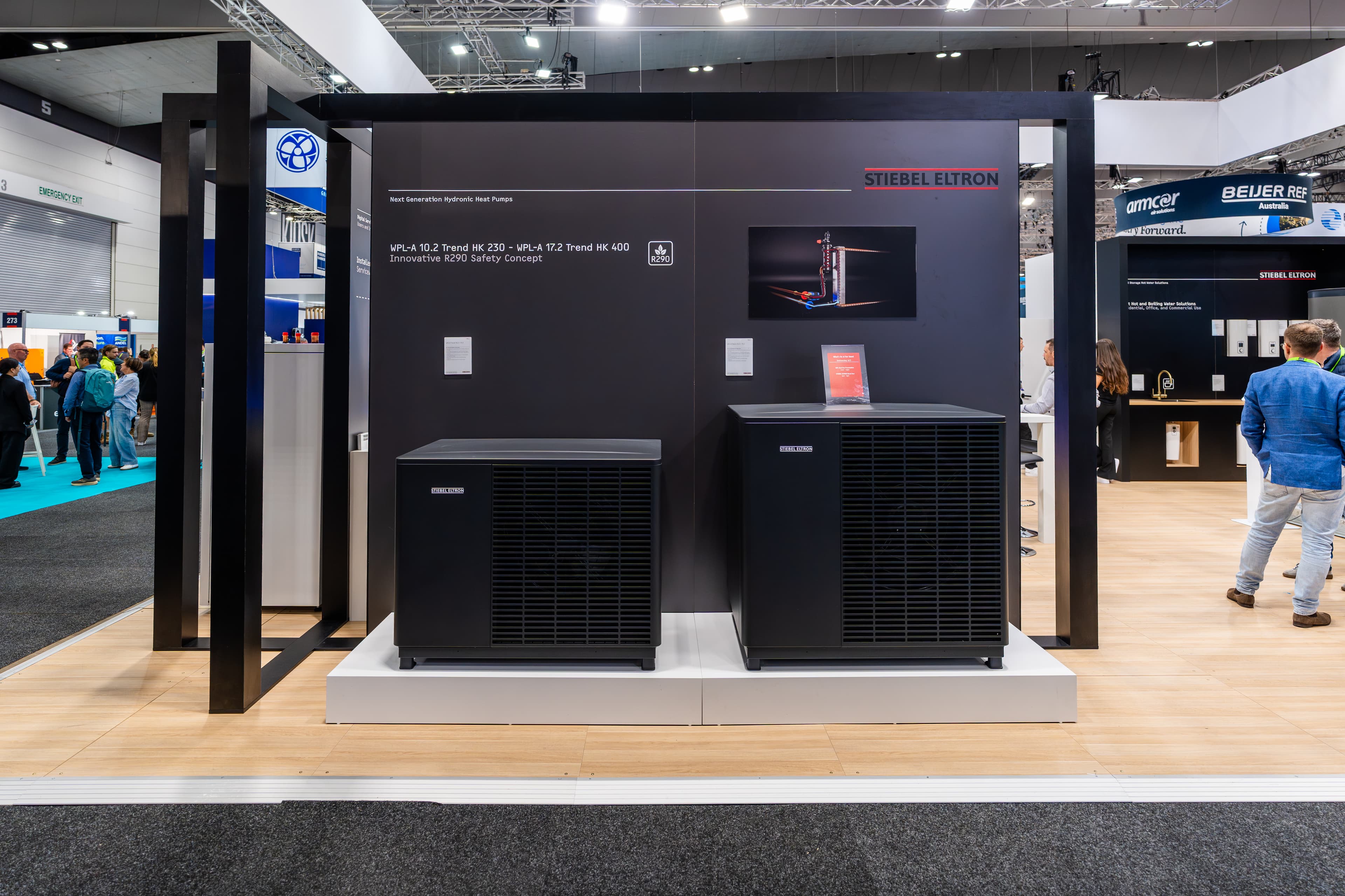 PS MCEC Stibel Eltron HQ-14.jpg