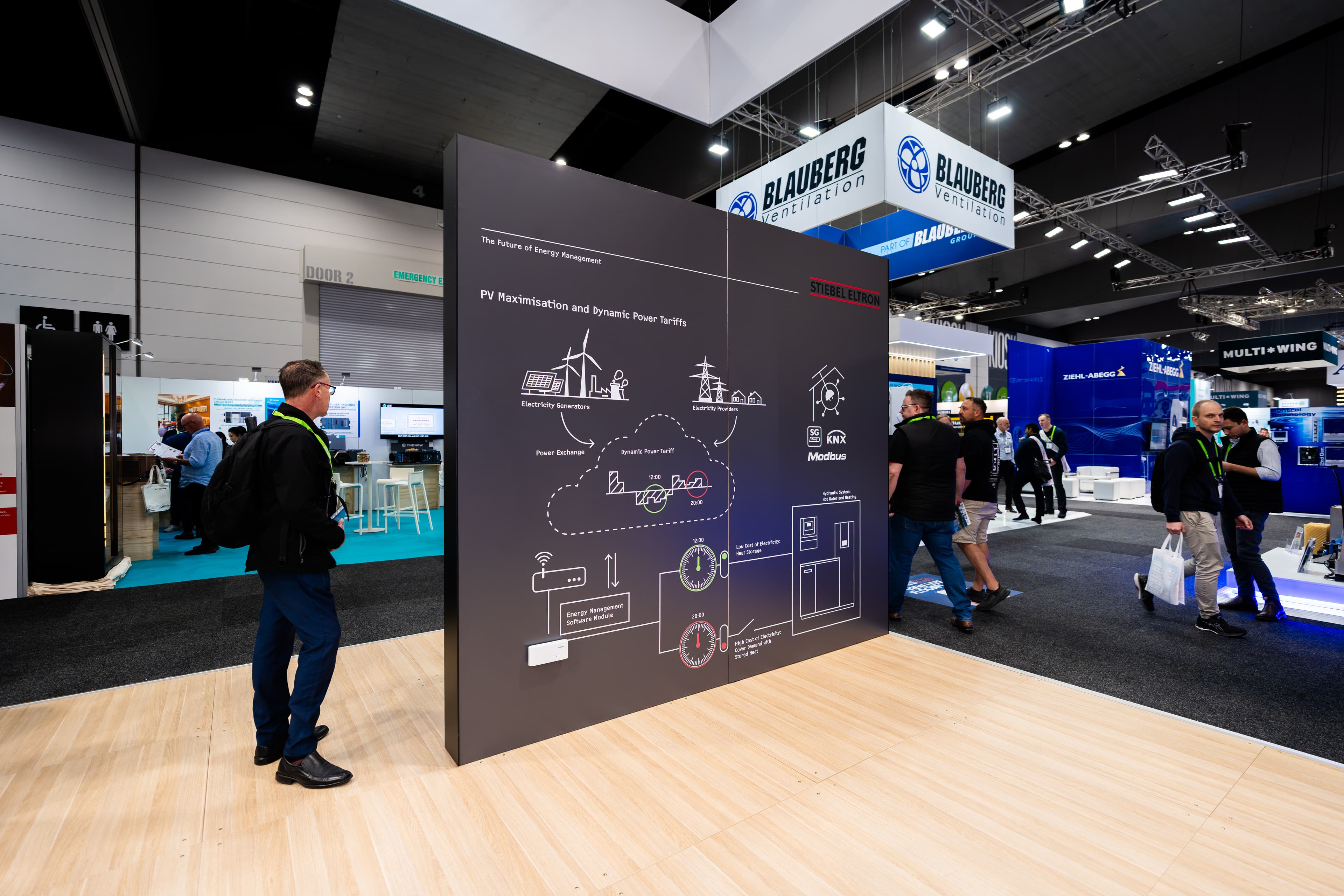 PS MCEC Stibel Eltron HQ-2.jpg