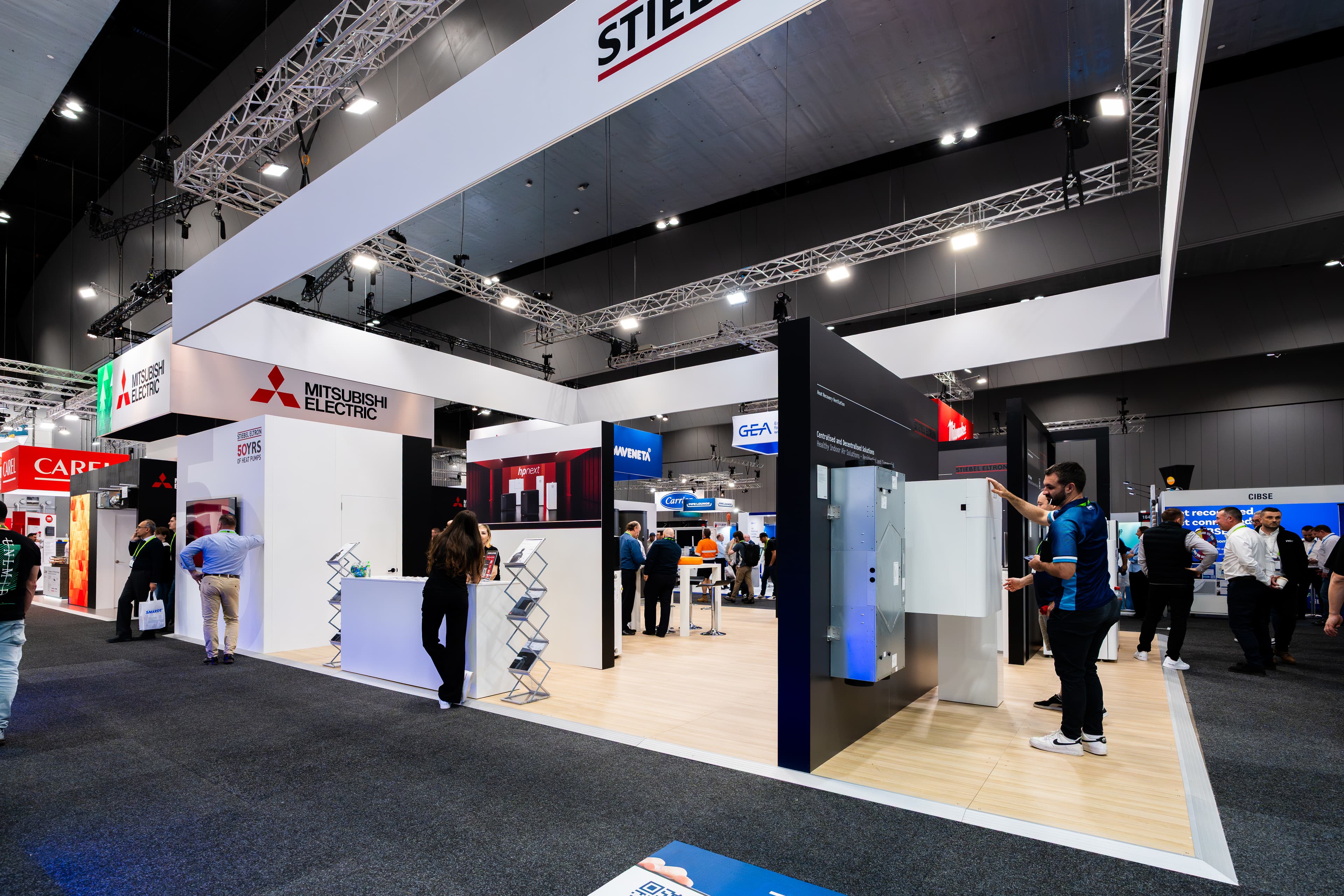 PS MCEC Stibel Eltron HQ-3.jpg