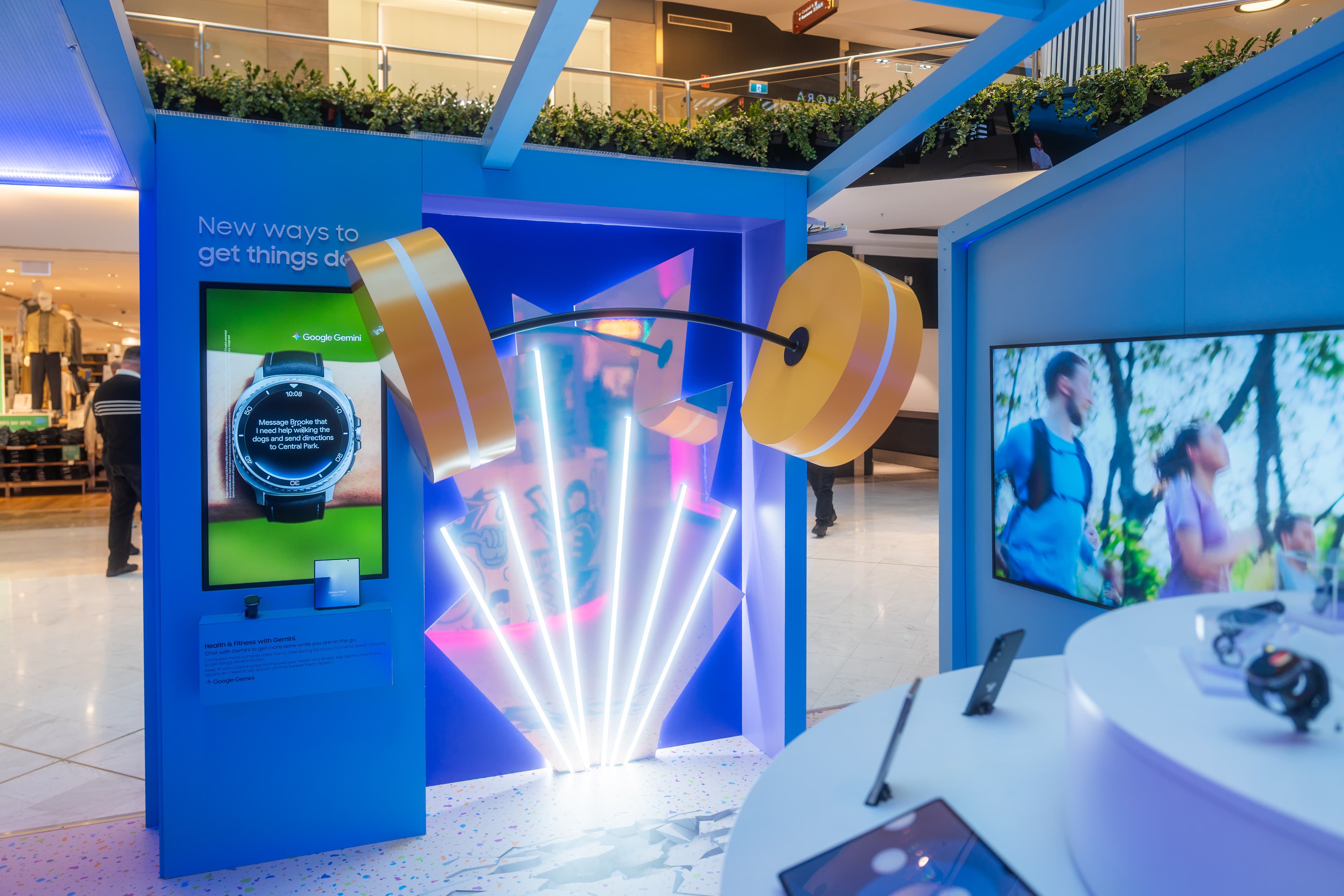 PS Samsung Parramatta HQ-18.jpg