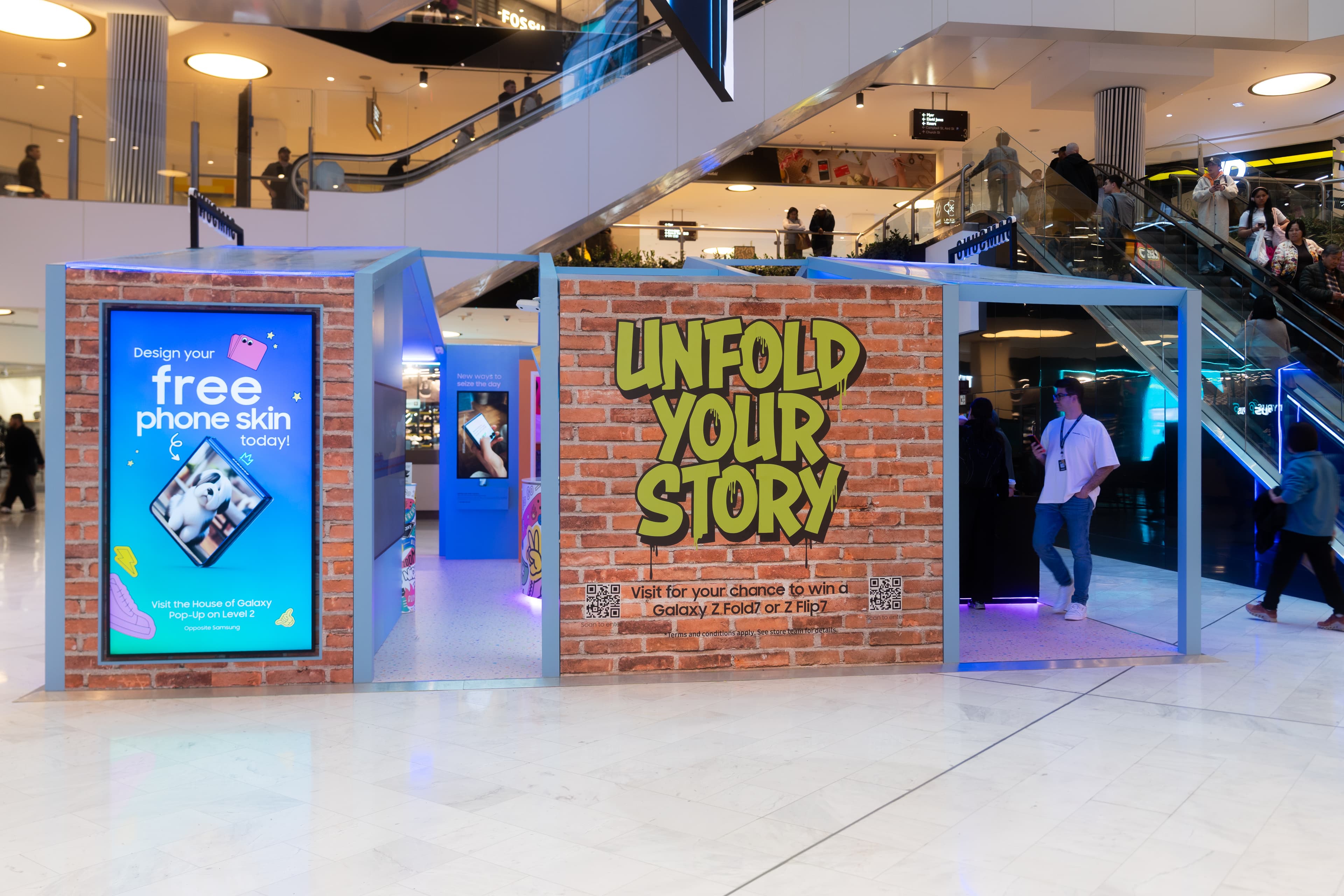 PS Samsung Parramatta HQ-29.jpg