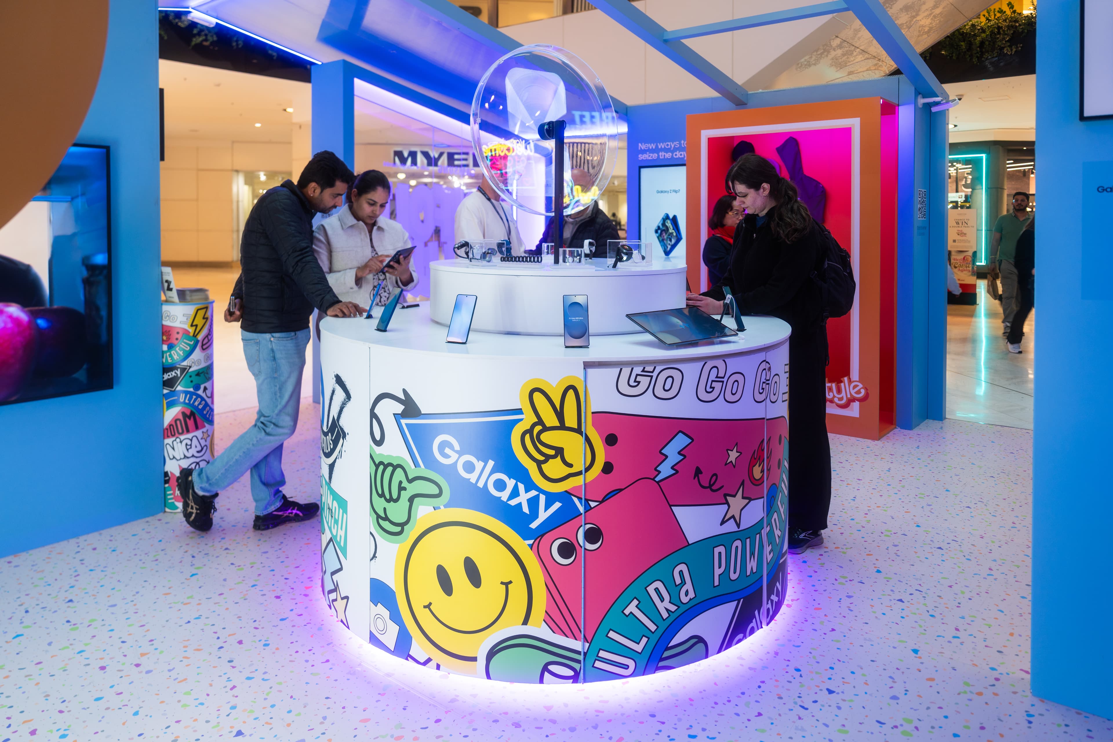 PS Samsung Parramatta HQ-36.jpg