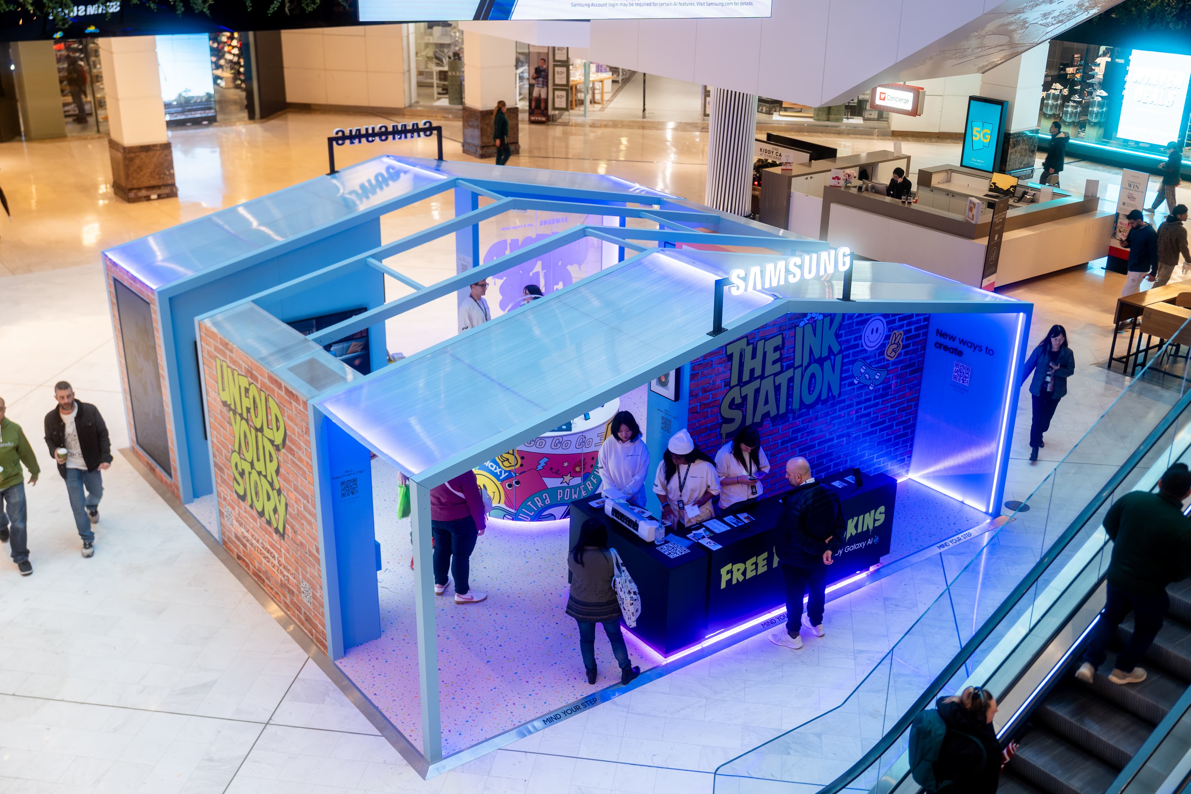 PS Samsung Parramatta HQ-48.jpg