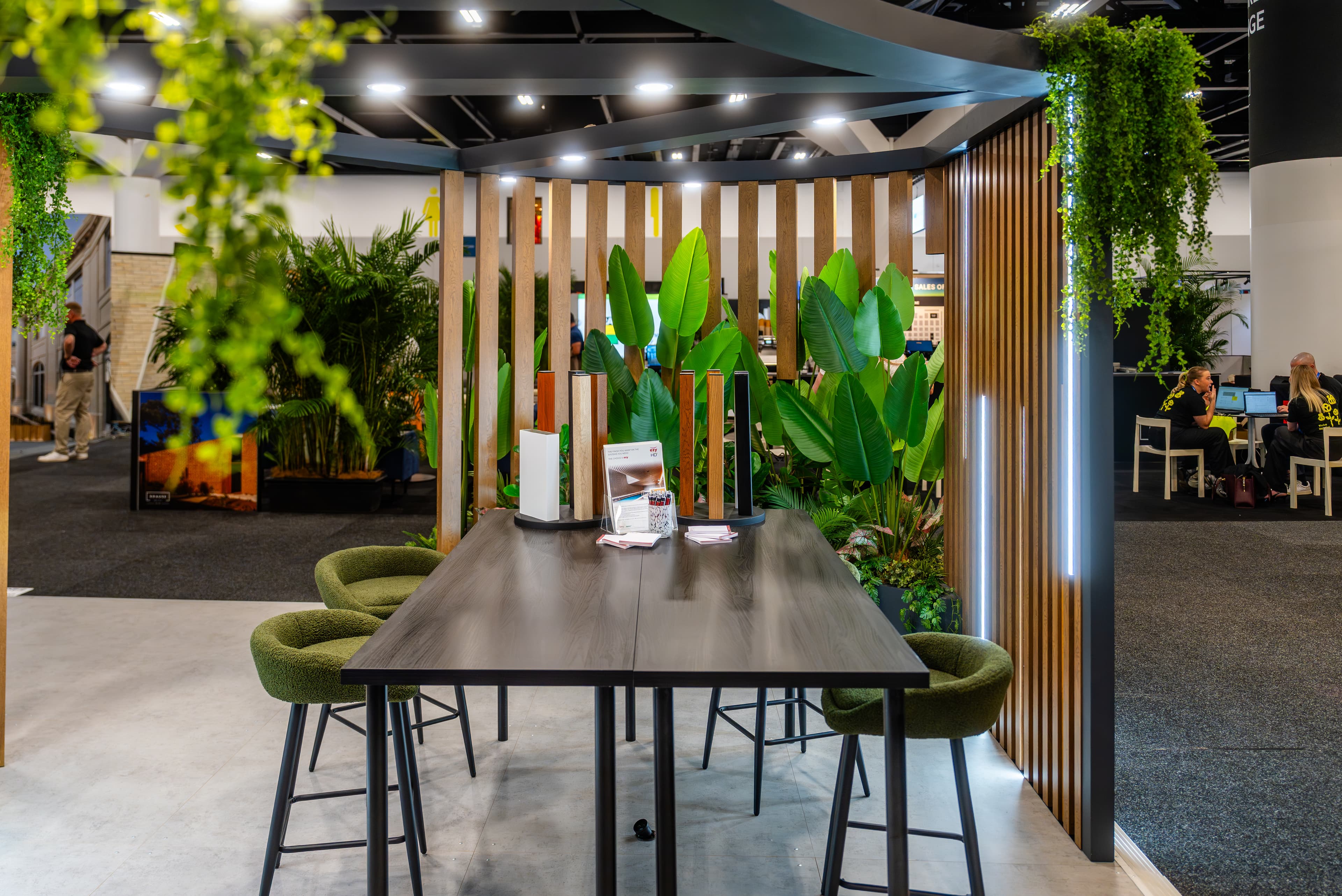 PS Sydney DESIGN SHOW HQ-11.jpg