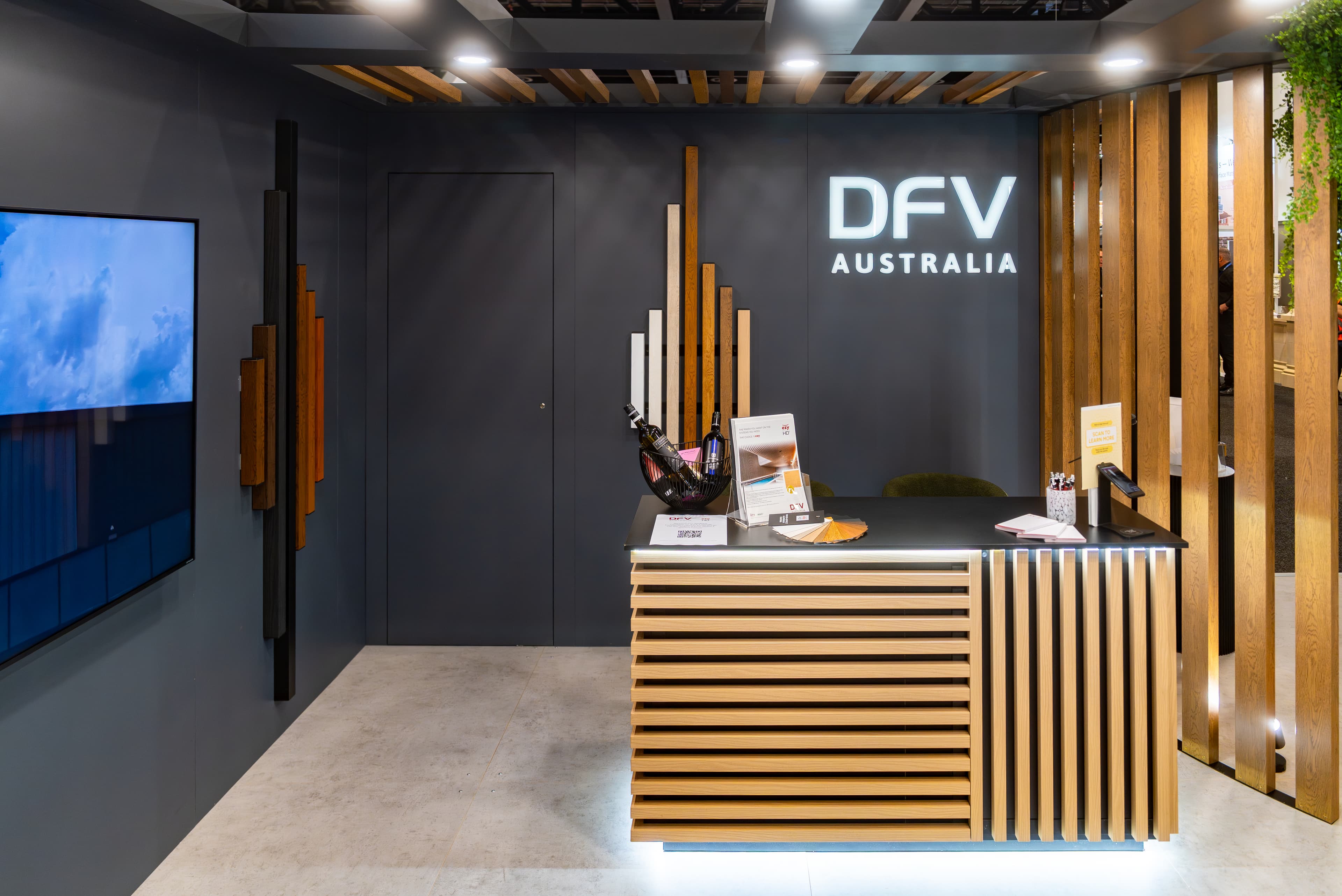 PS Sydney DESIGN SHOW HQ-13.jpg