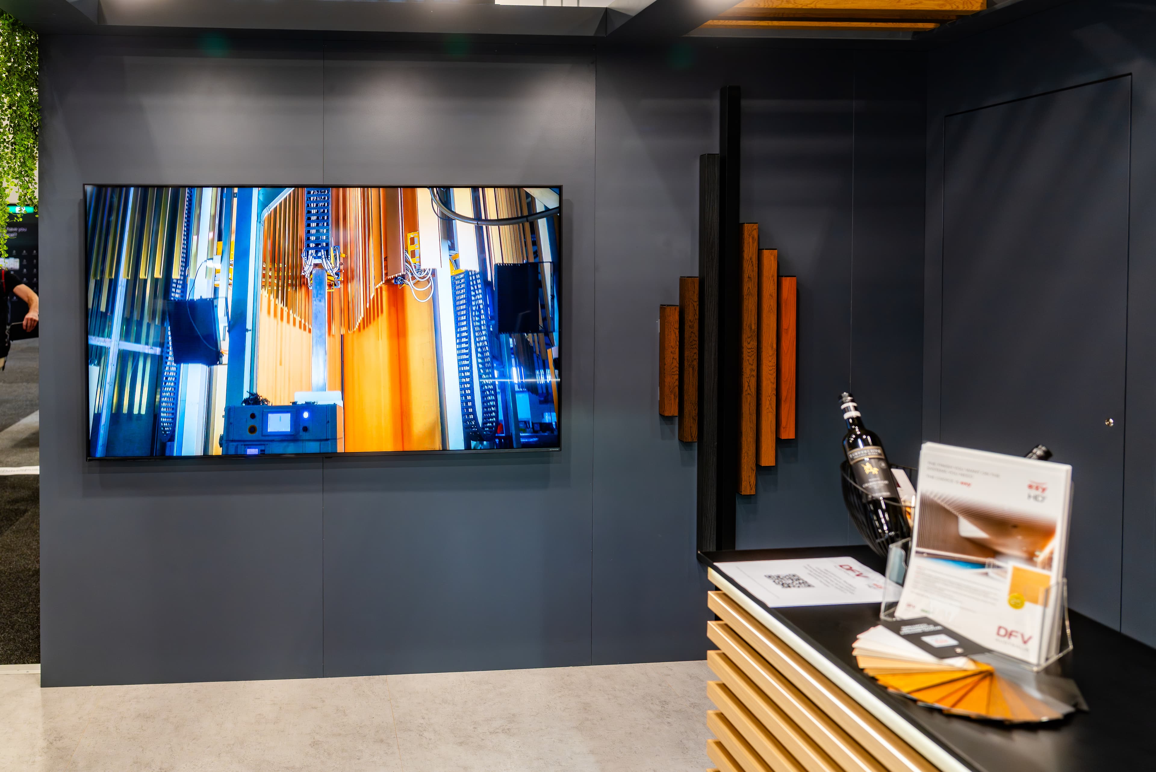 PS Sydney DESIGN SHOW HQ-14.jpg