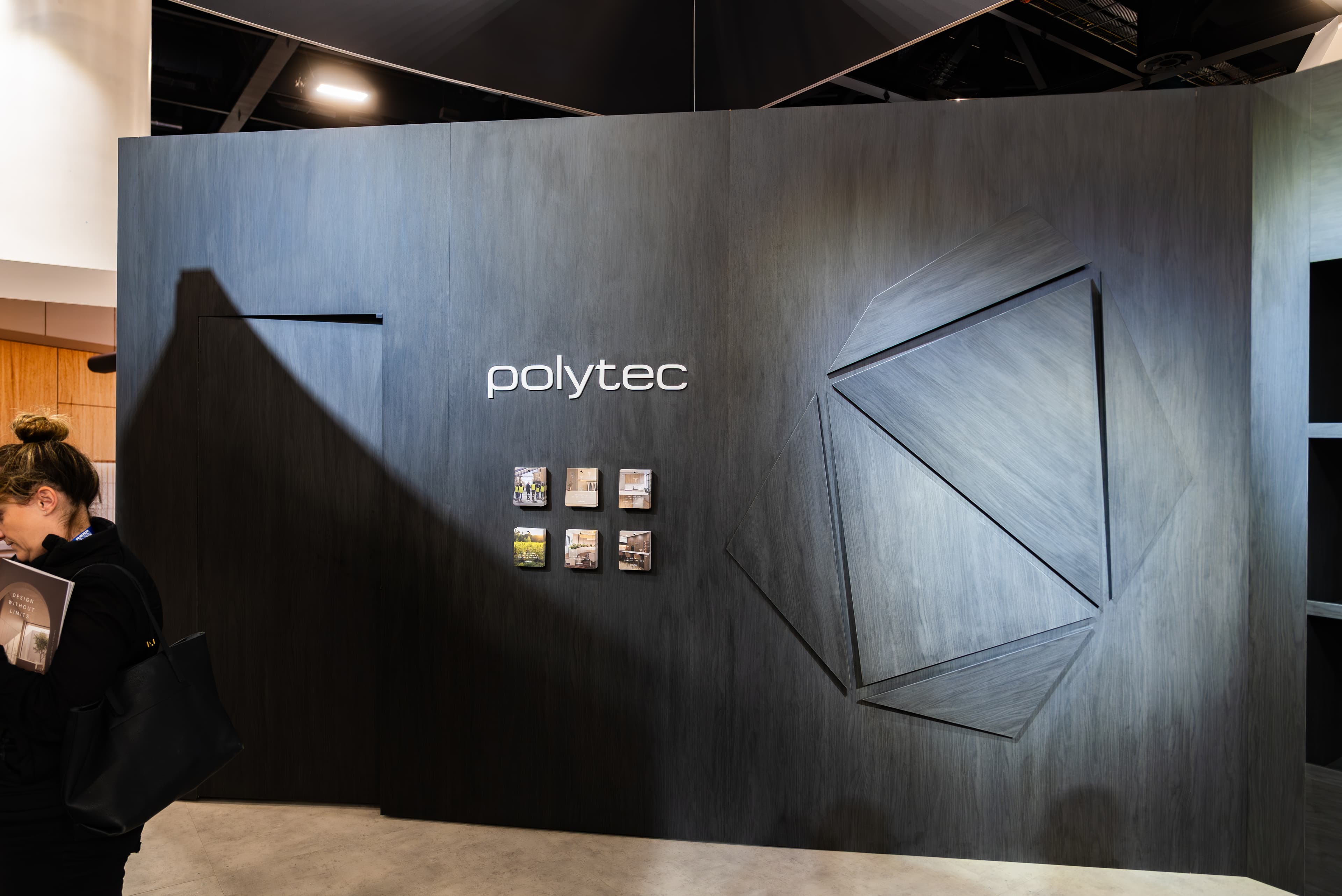 PS Sydney DESIGN SHOW HQ-20.jpg