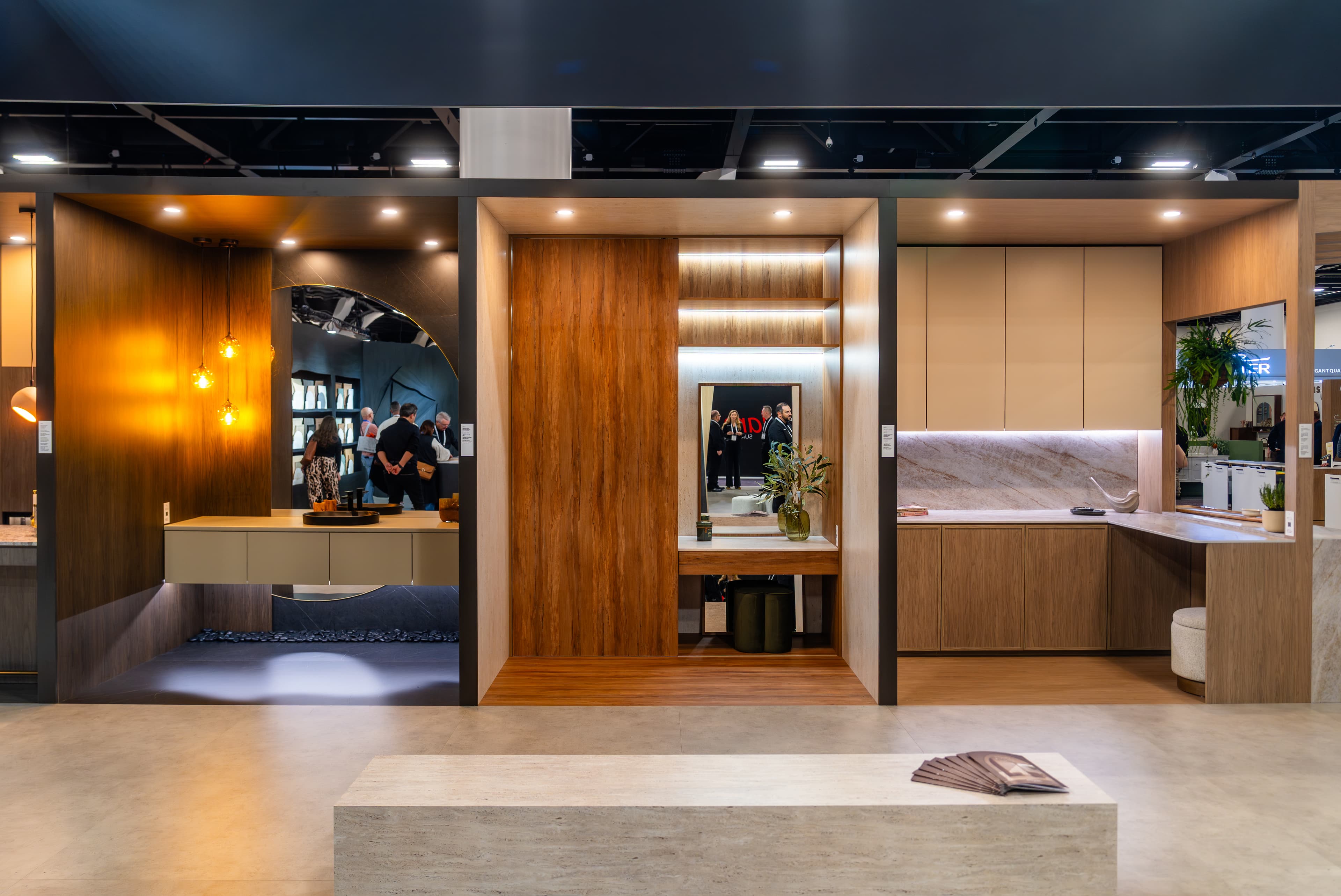 PS Sydney DESIGN SHOW HQ-21.jpg