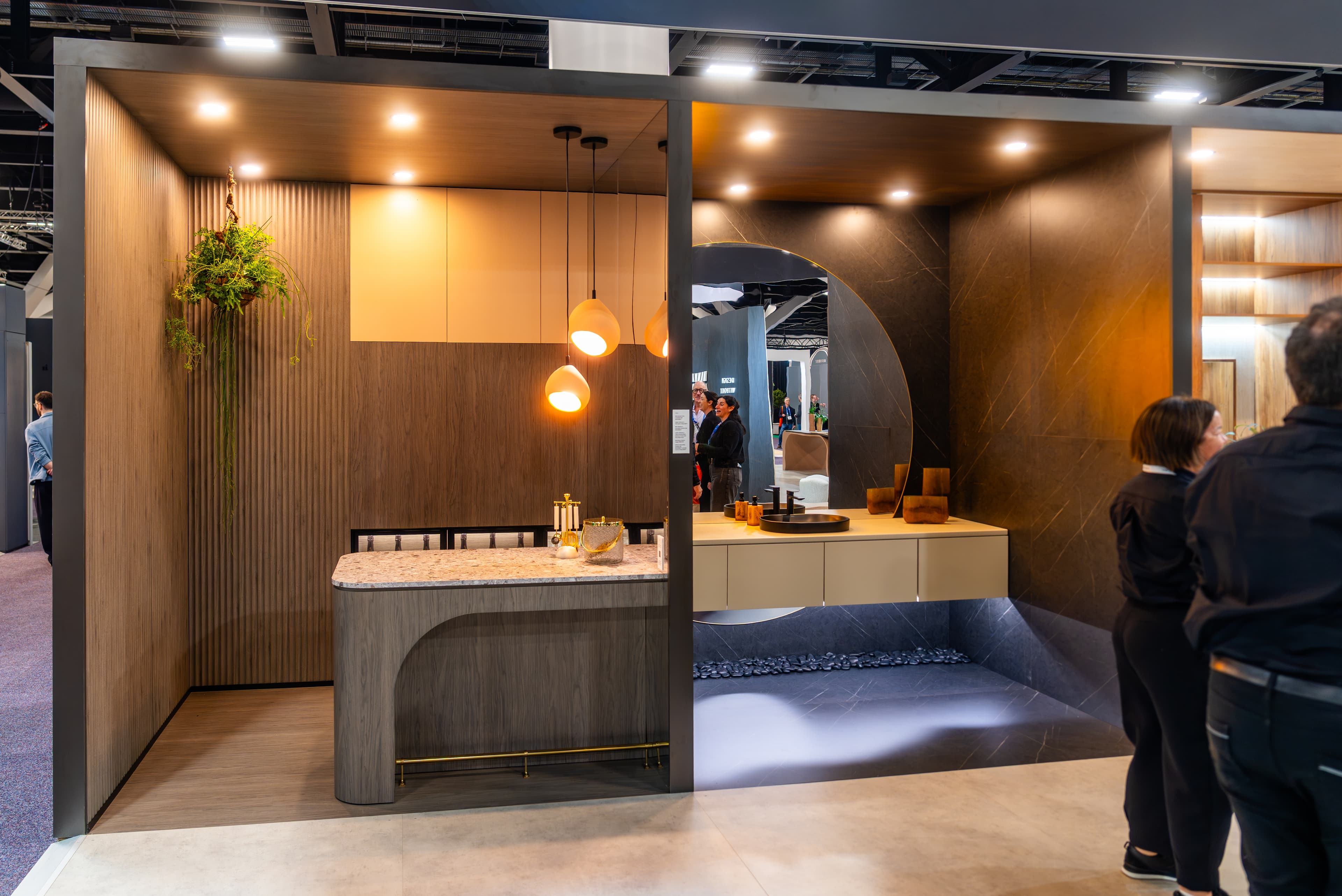 PS Sydney DESIGN SHOW HQ-23.jpg
