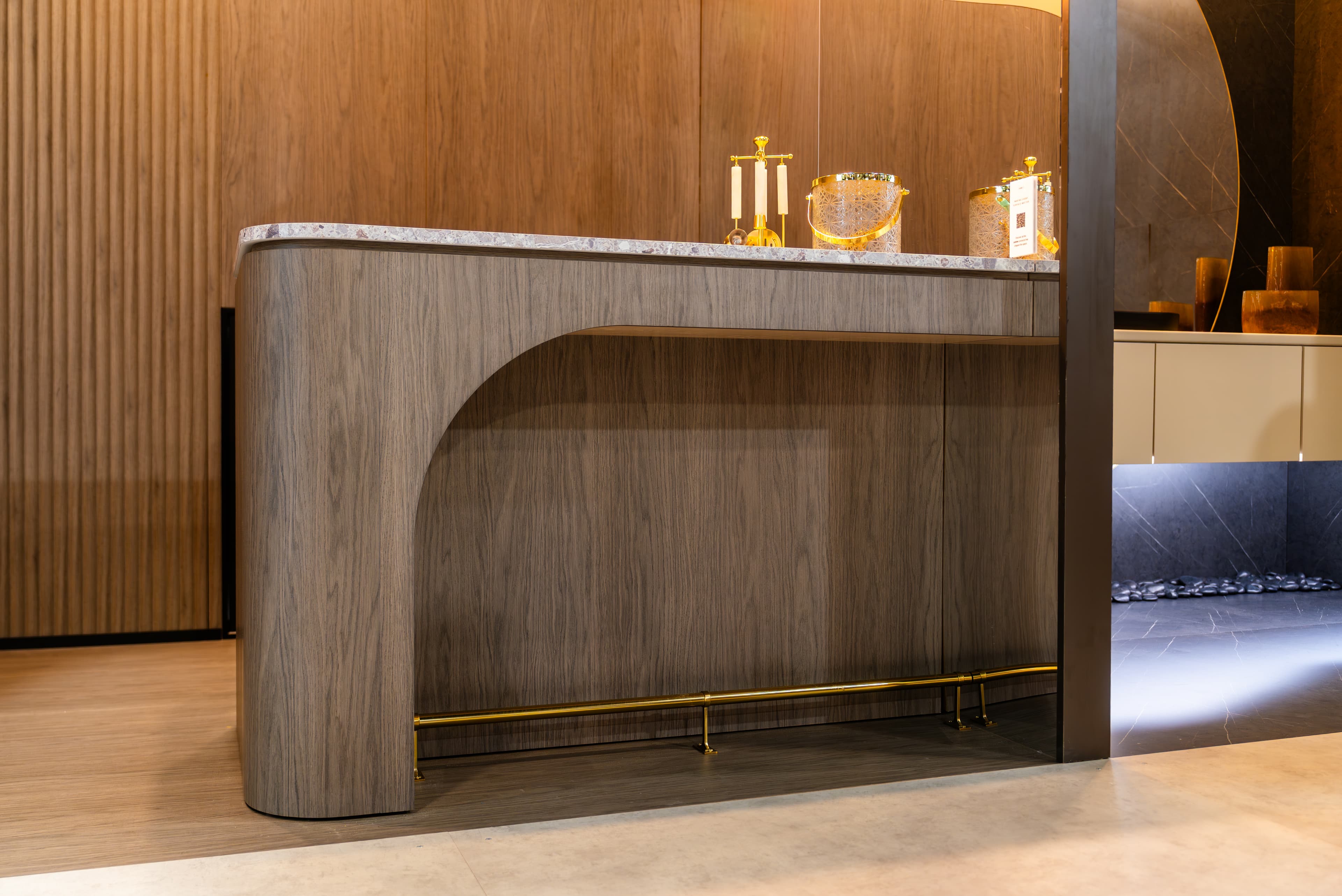 PS Sydney DESIGN SHOW HQ-25.jpg