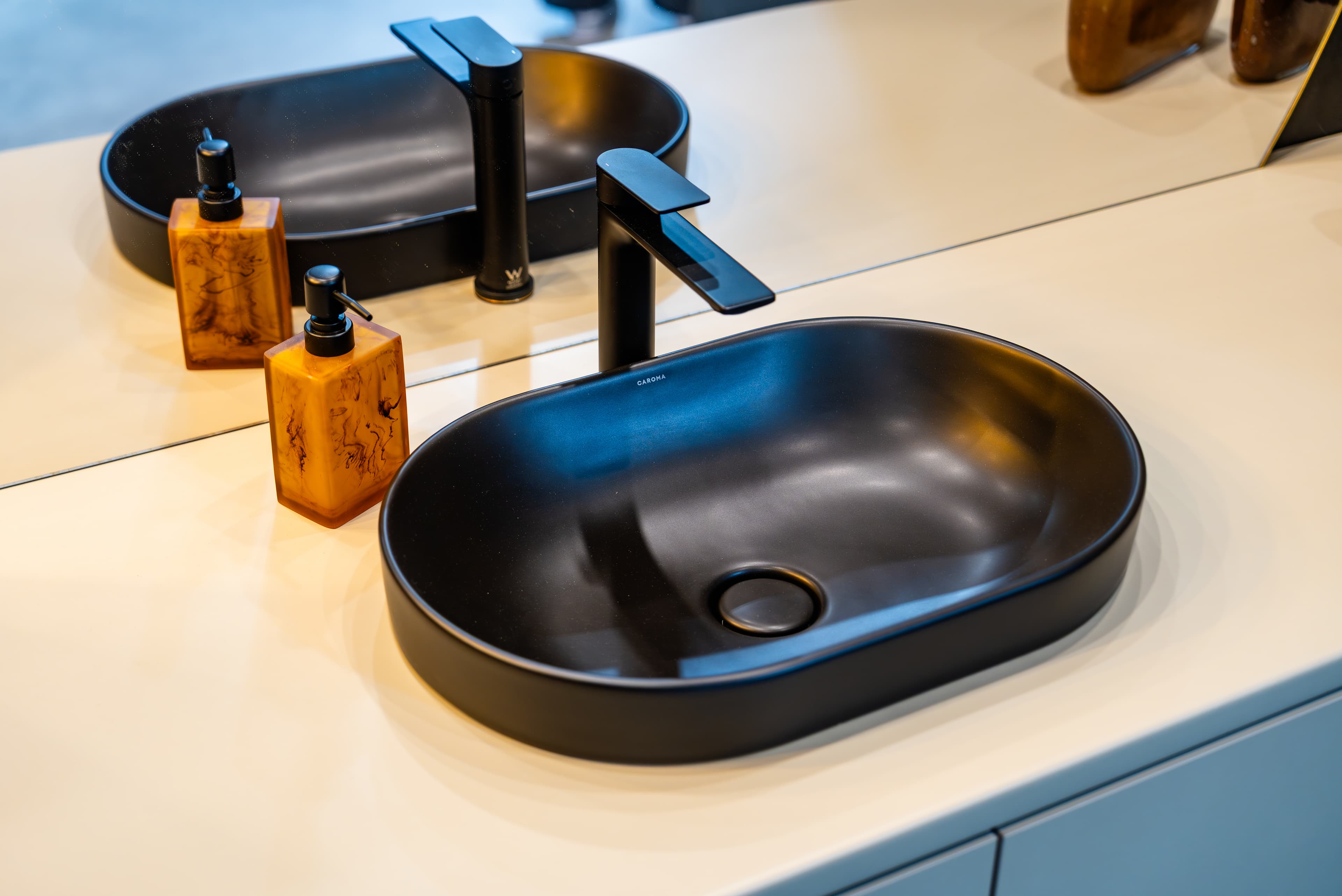 PS Sydney DESIGN SHOW HQ-26.jpg