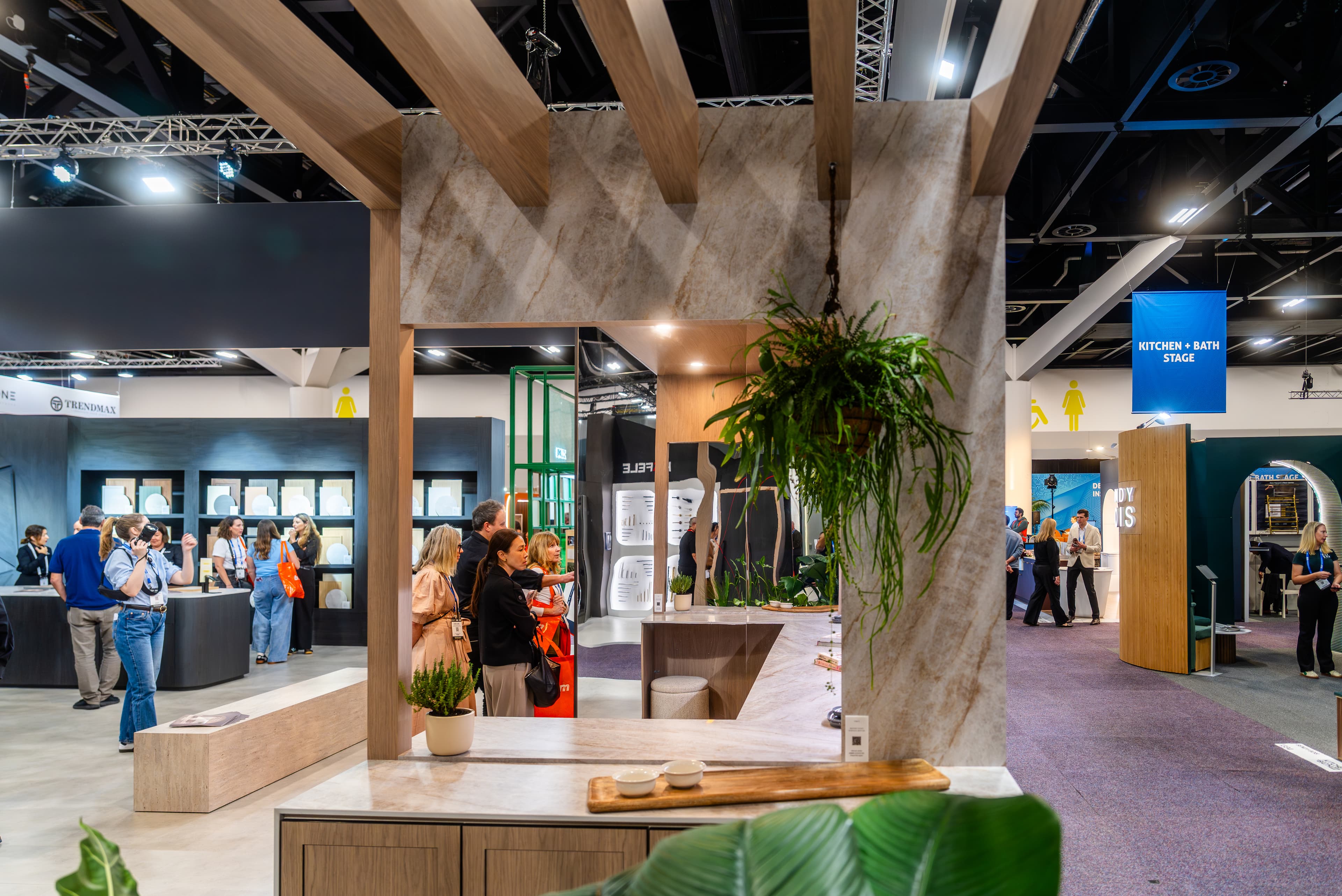 PS Sydney DESIGN SHOW HQ-30.jpg